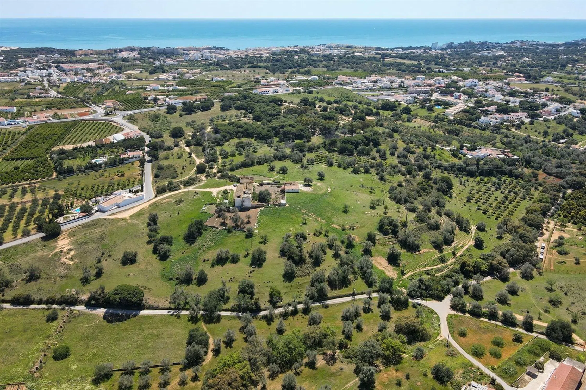 Quinta - Photo 13
