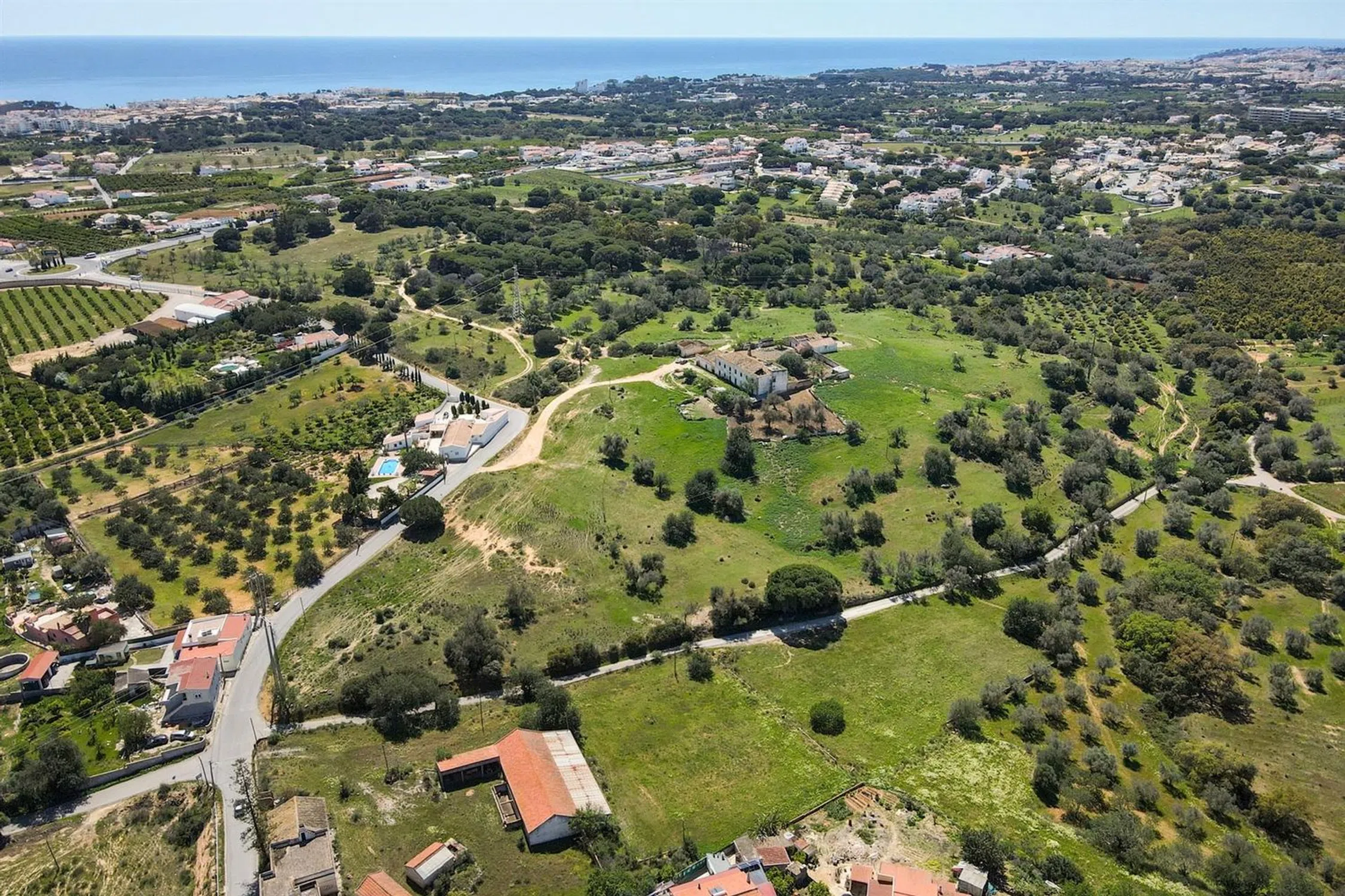 Quinta - Photo 14
