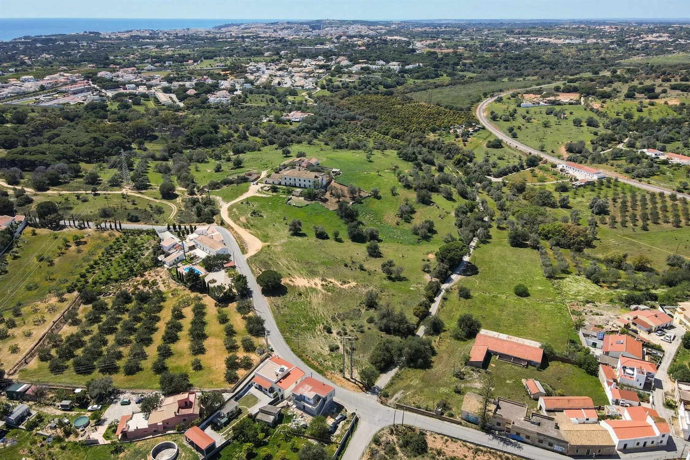 Quinta - Photo 15