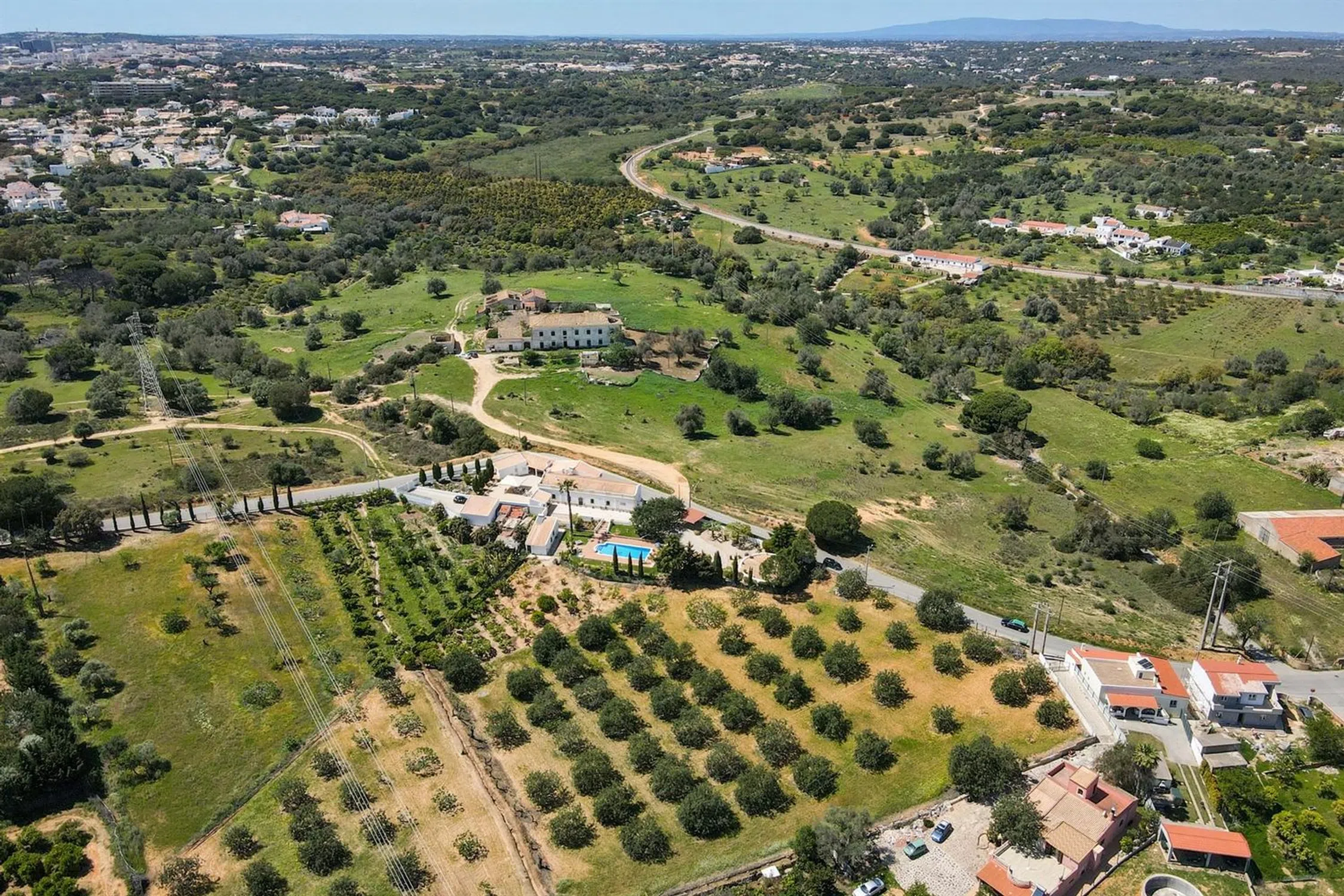 Quinta - Photo 16