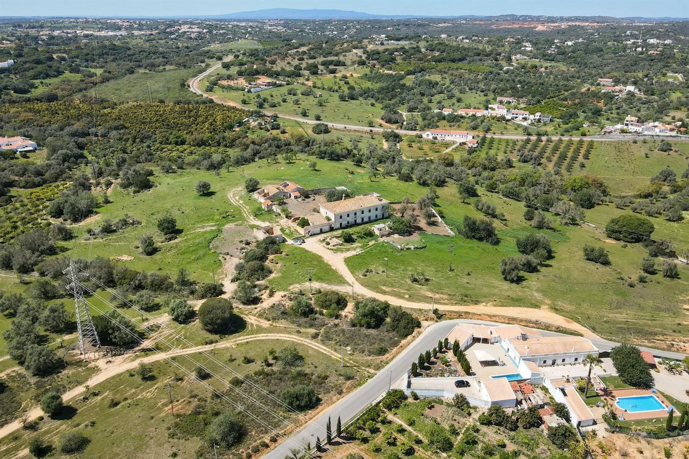 Quinta - Photo 17
