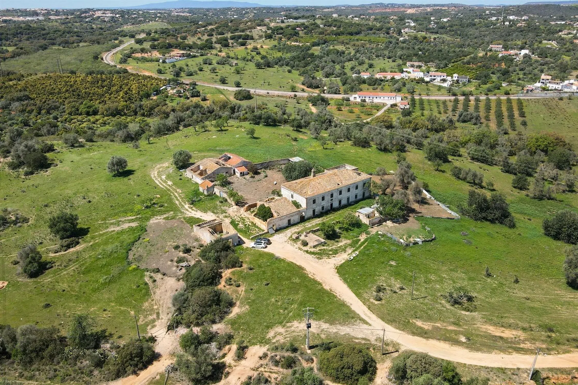 Quinta - Photo 18
