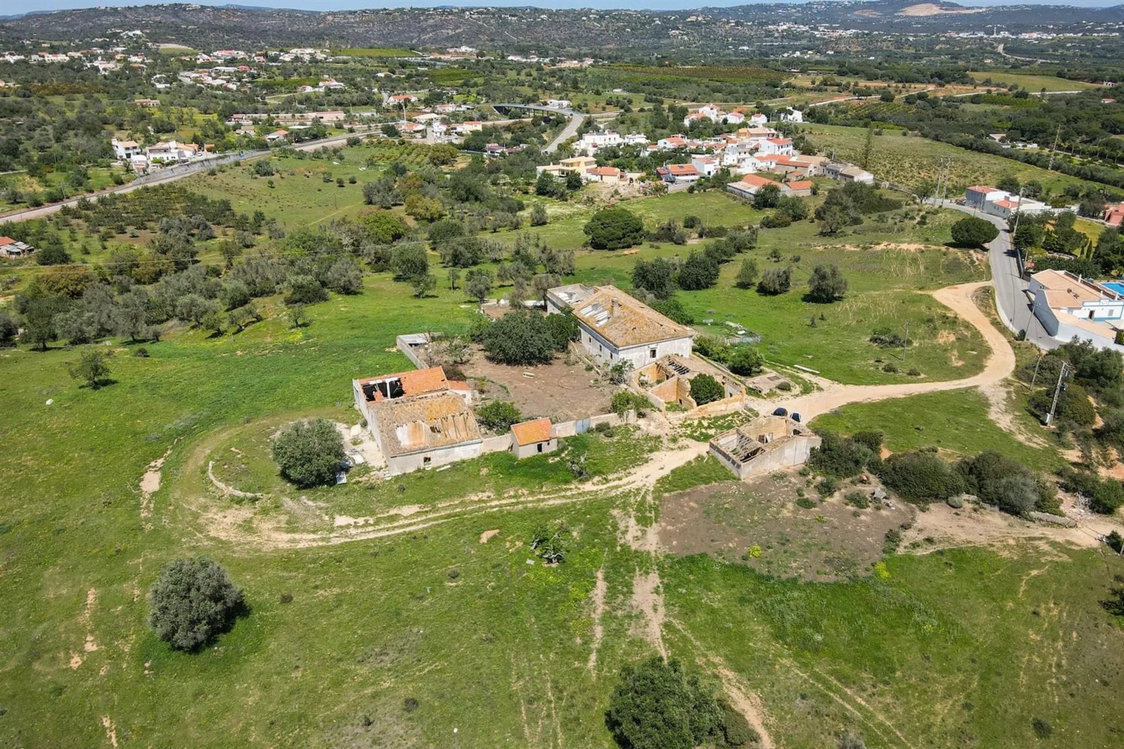 Quinta - Photo 19
