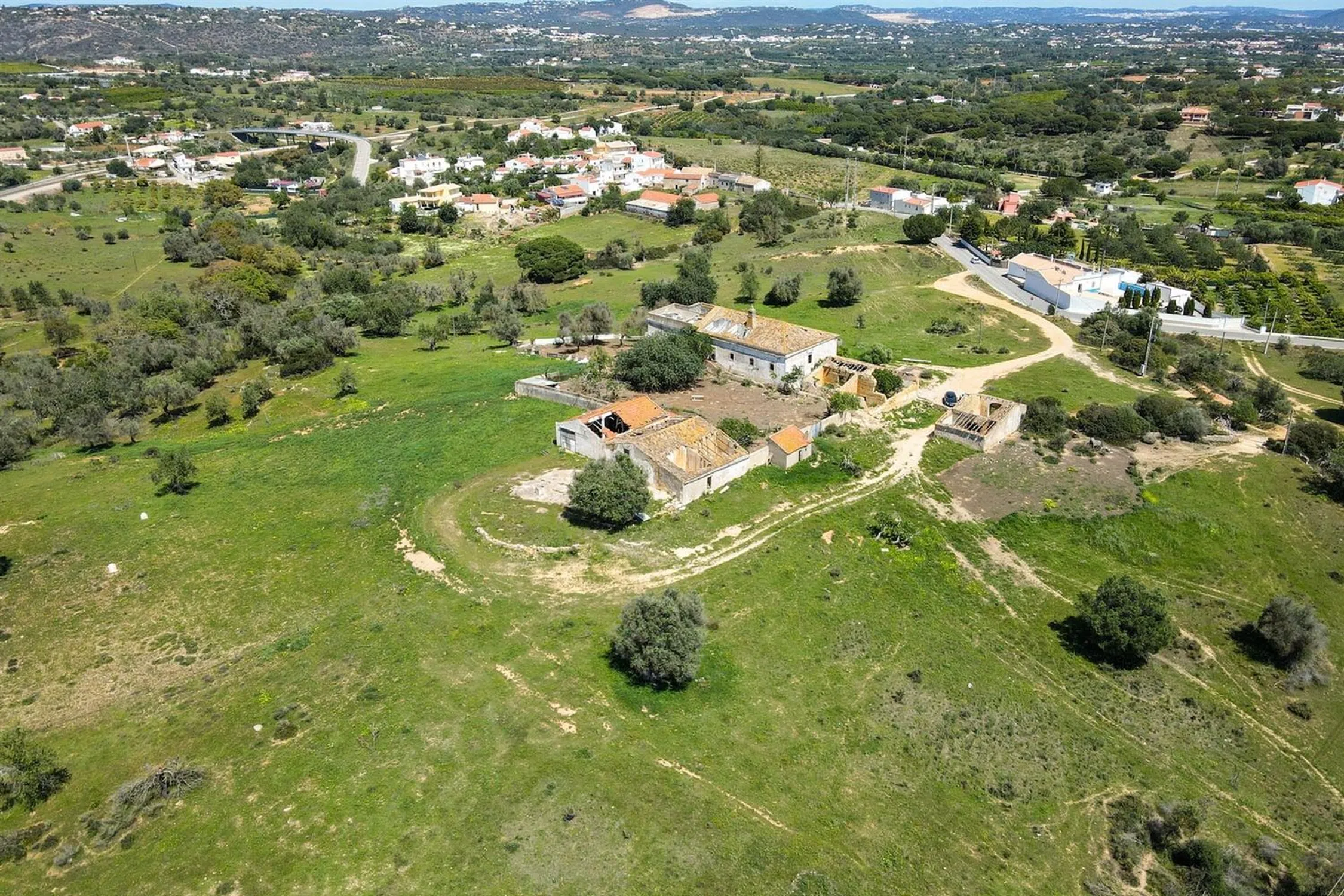 Quinta - Photo 20