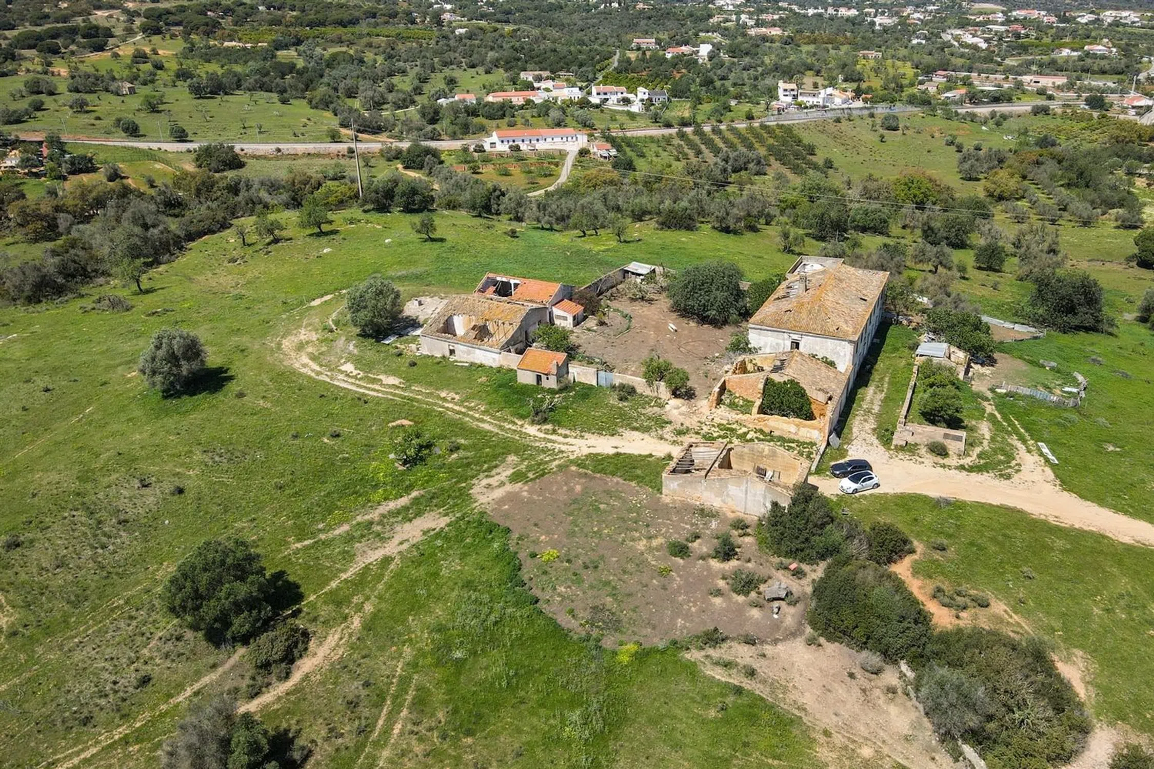Quinta - Photo 3