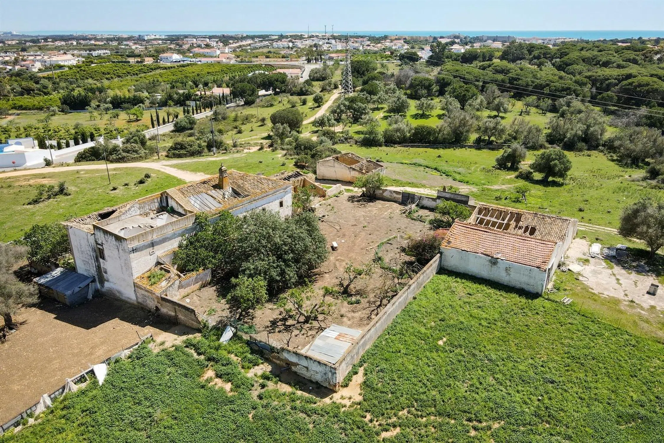 Quinta - Photo 8