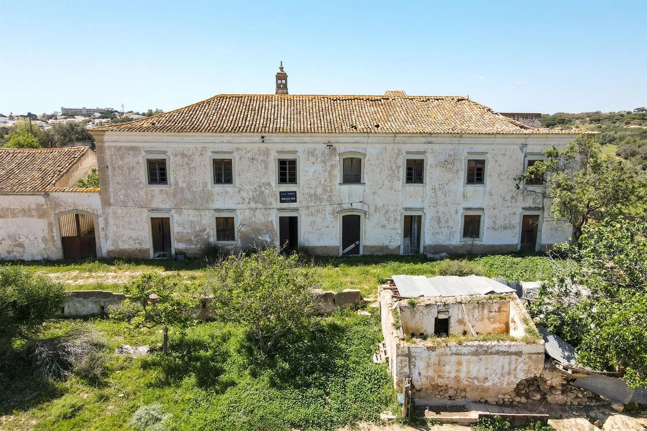 Quinta - Photo 9