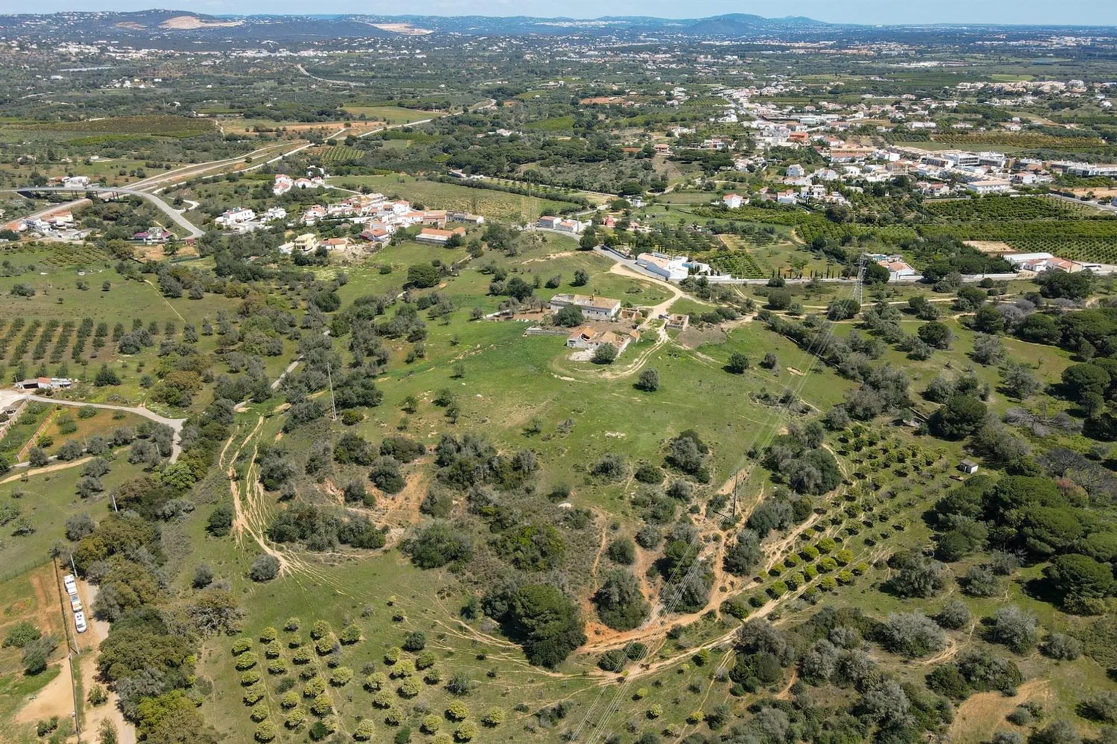 Quinta - Photo 10