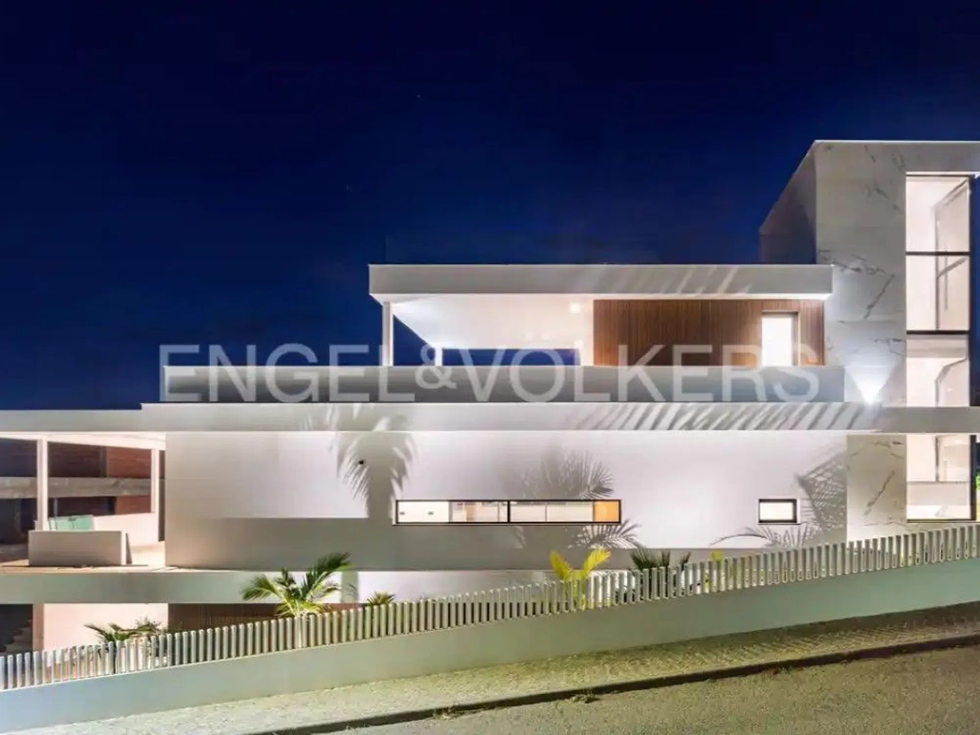 Moradia independente - Photo 15