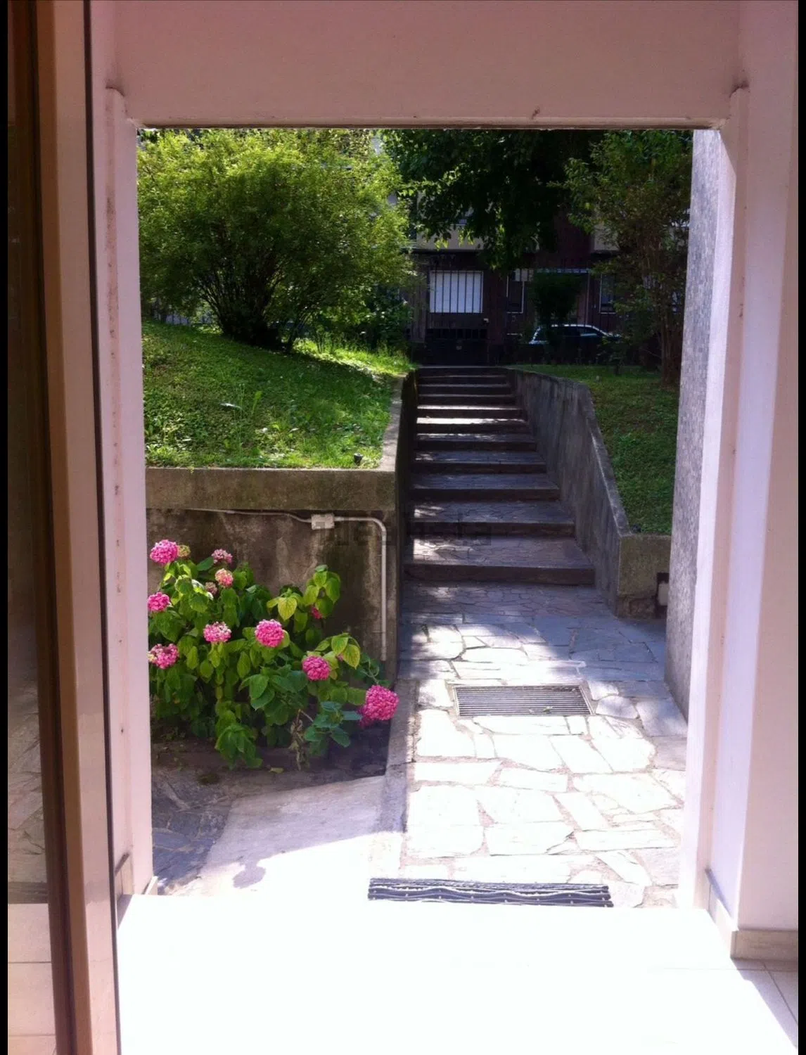 Bilocale in via Temistocle Calzecchi, 10 - Photo 20