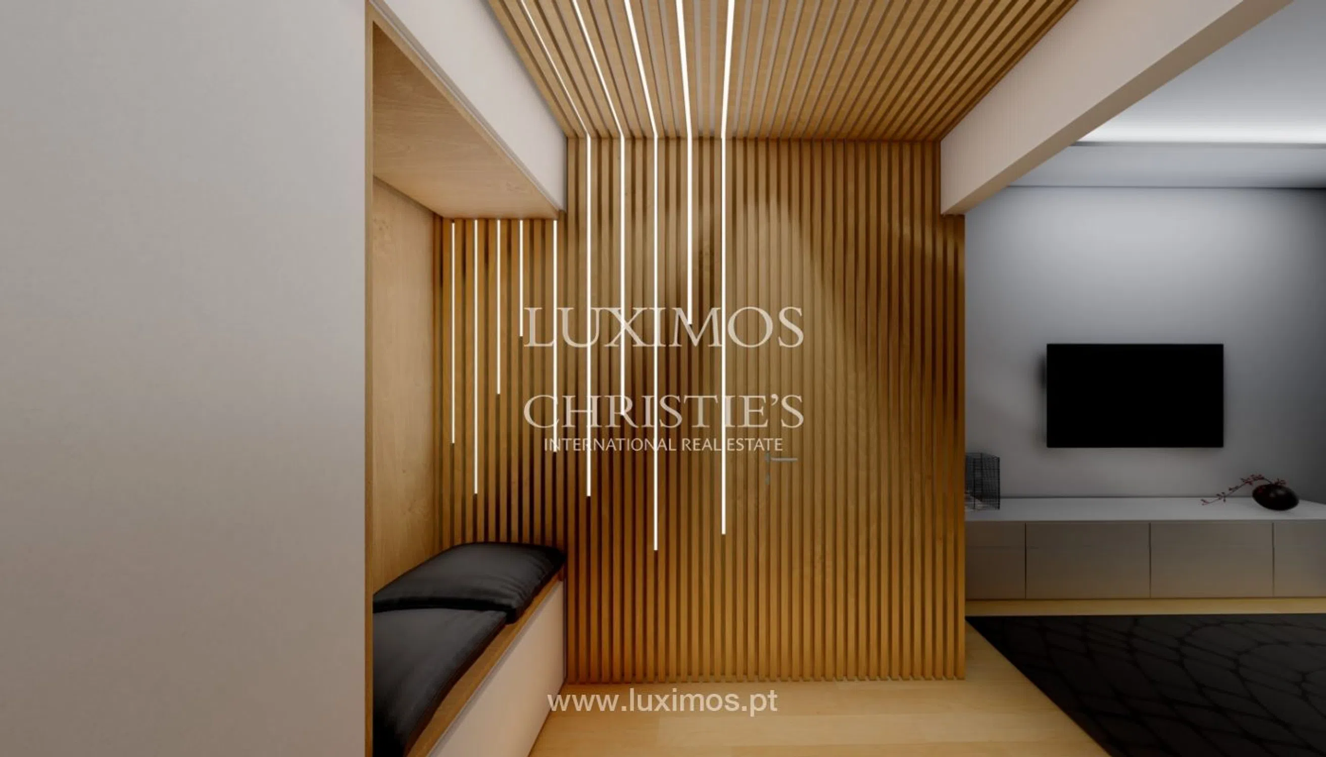 Apartamento - Photo 2