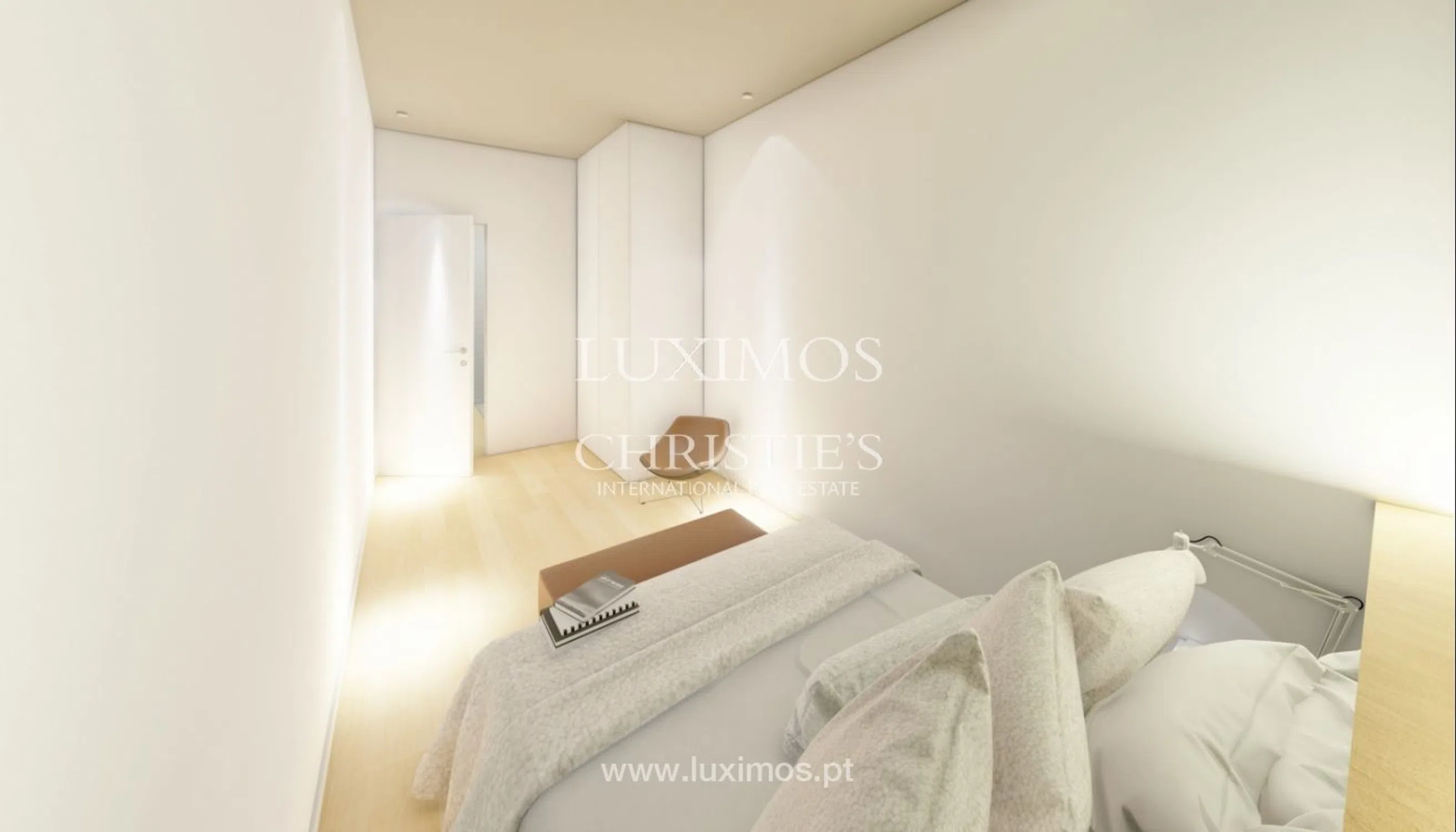 Apartamento - Photo 5