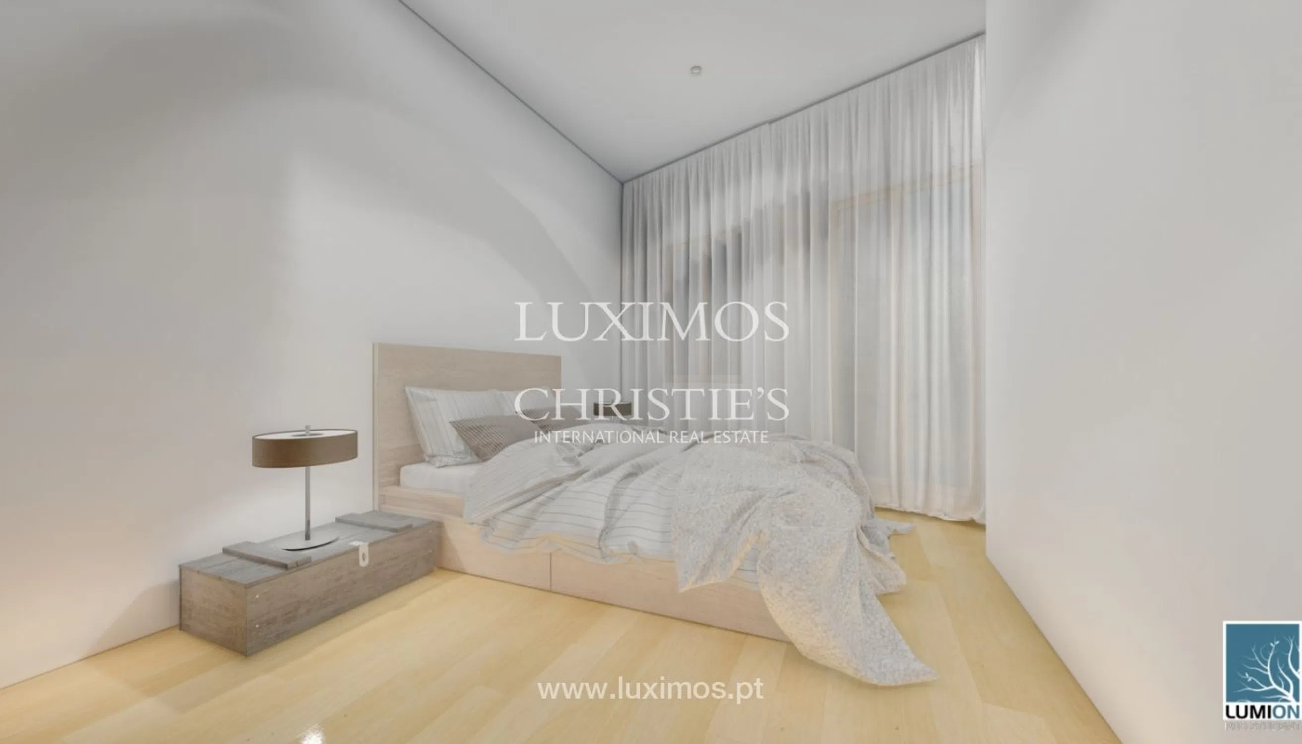 Apartamento - Photo 6