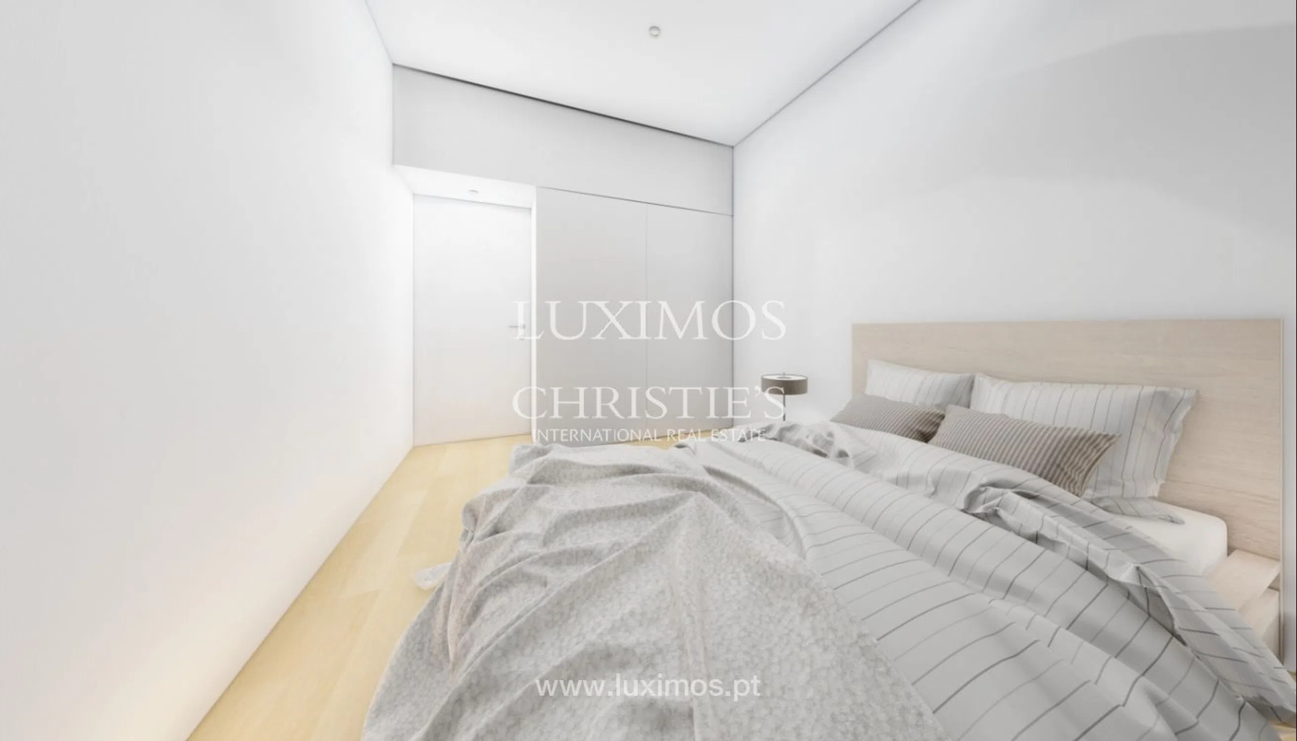 Apartamento - Photo 7