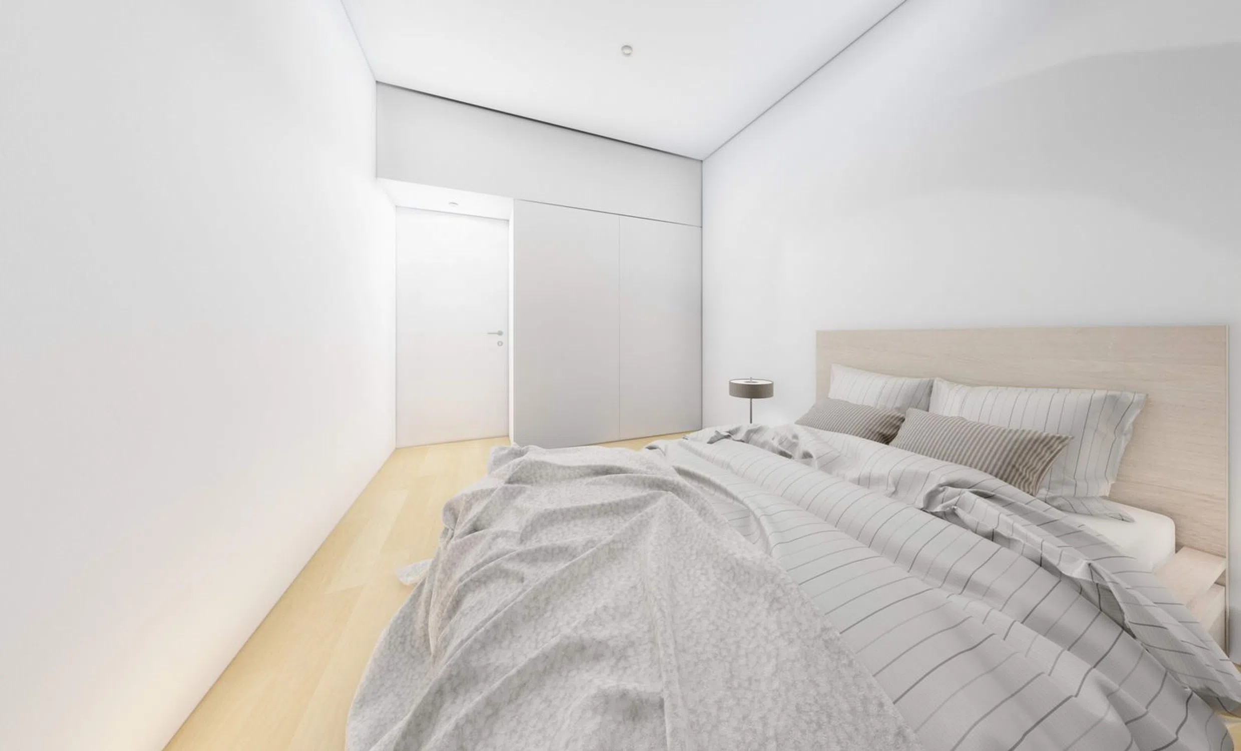 Apartamento - Photo 8