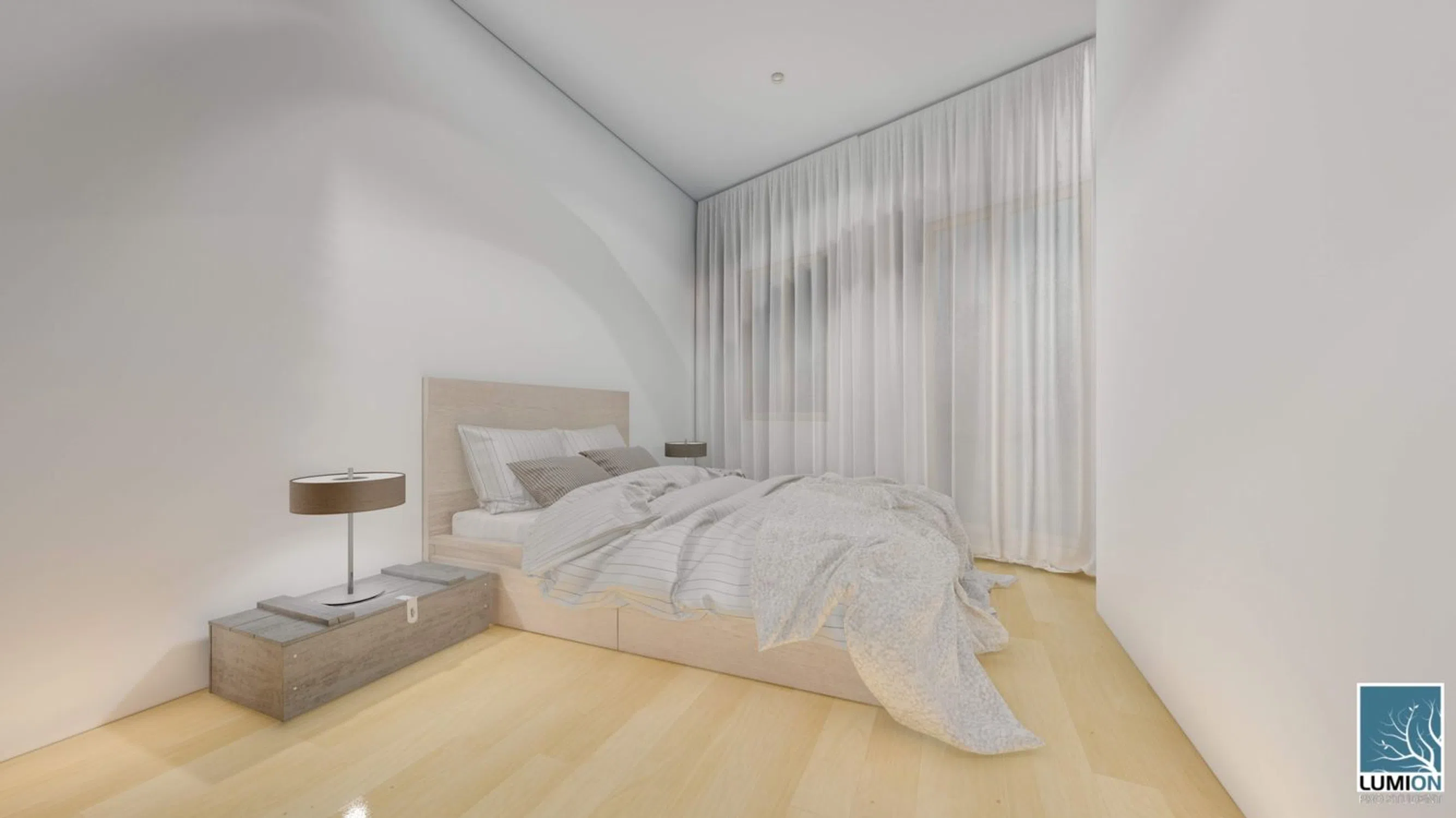 Apartamento - Photo 9