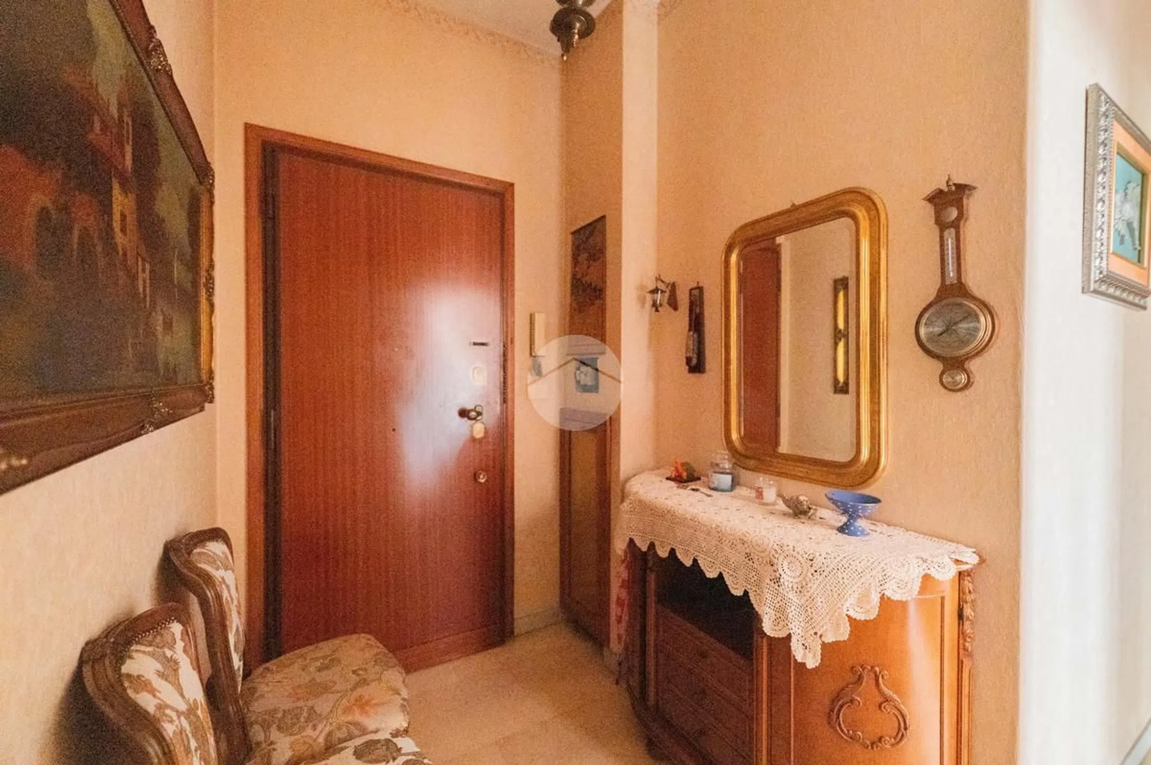 Bilocale in via Vacuna, 93 - Photo 5