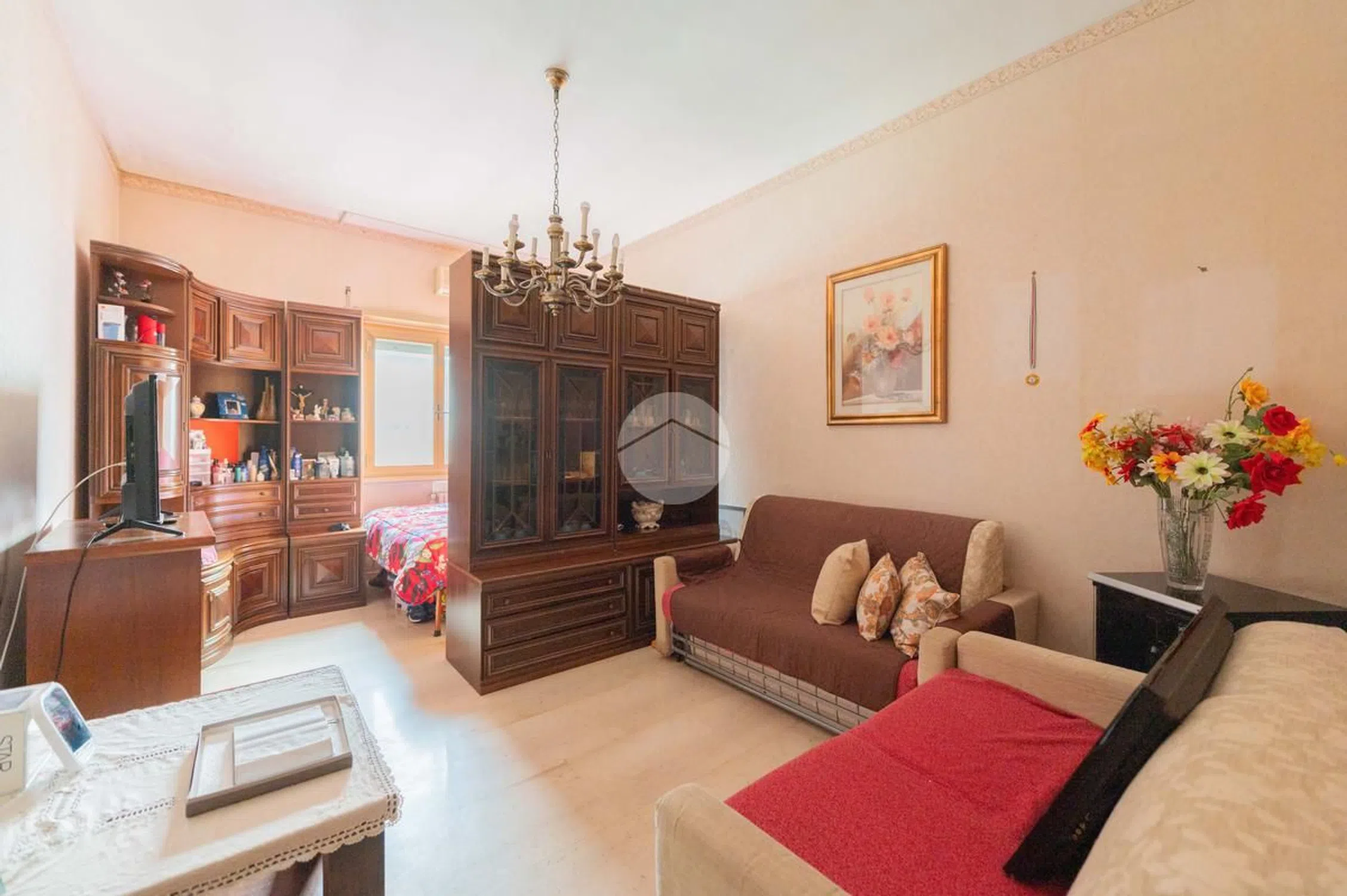 Bilocale in via Vacuna, 93 - Photo 8