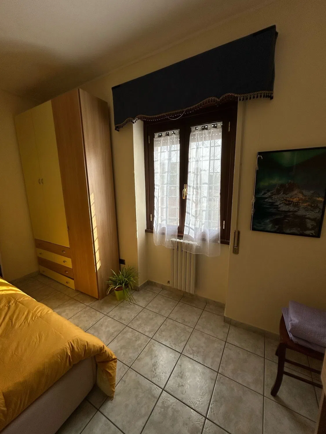 Trilocale in via Francesco Giuseppe Bressani, 26 - Photo 20