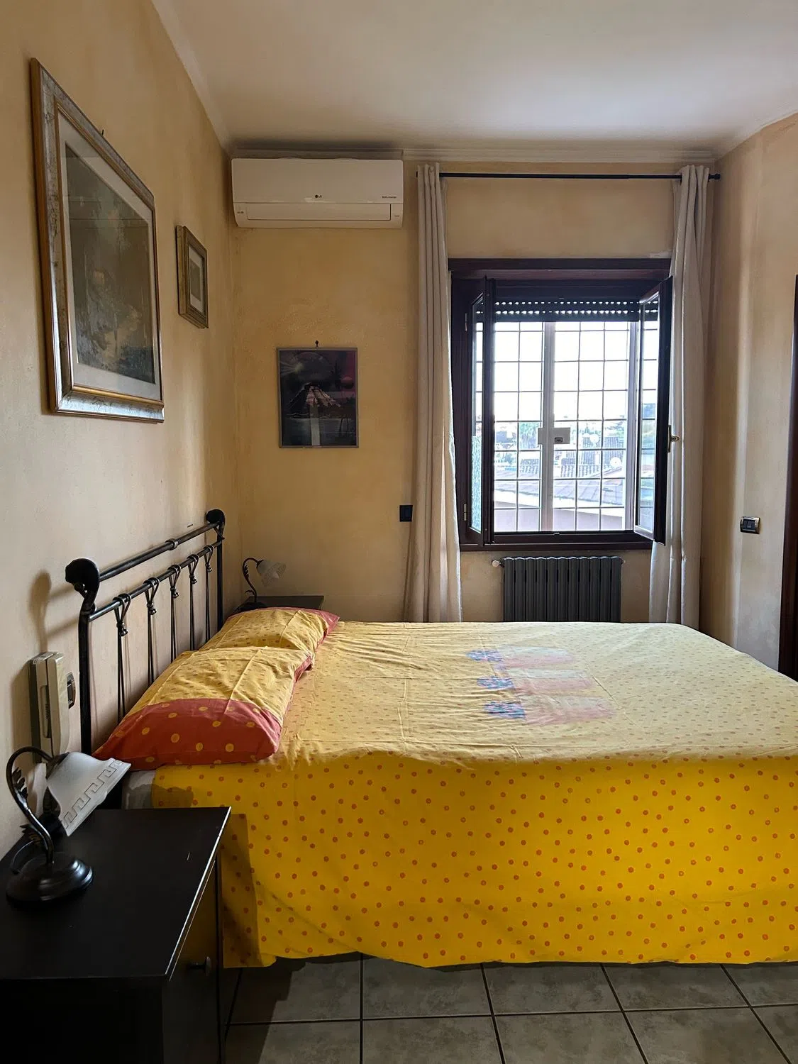 Trilocale in via Francesco Giuseppe Bressani, 26 - Photo 5