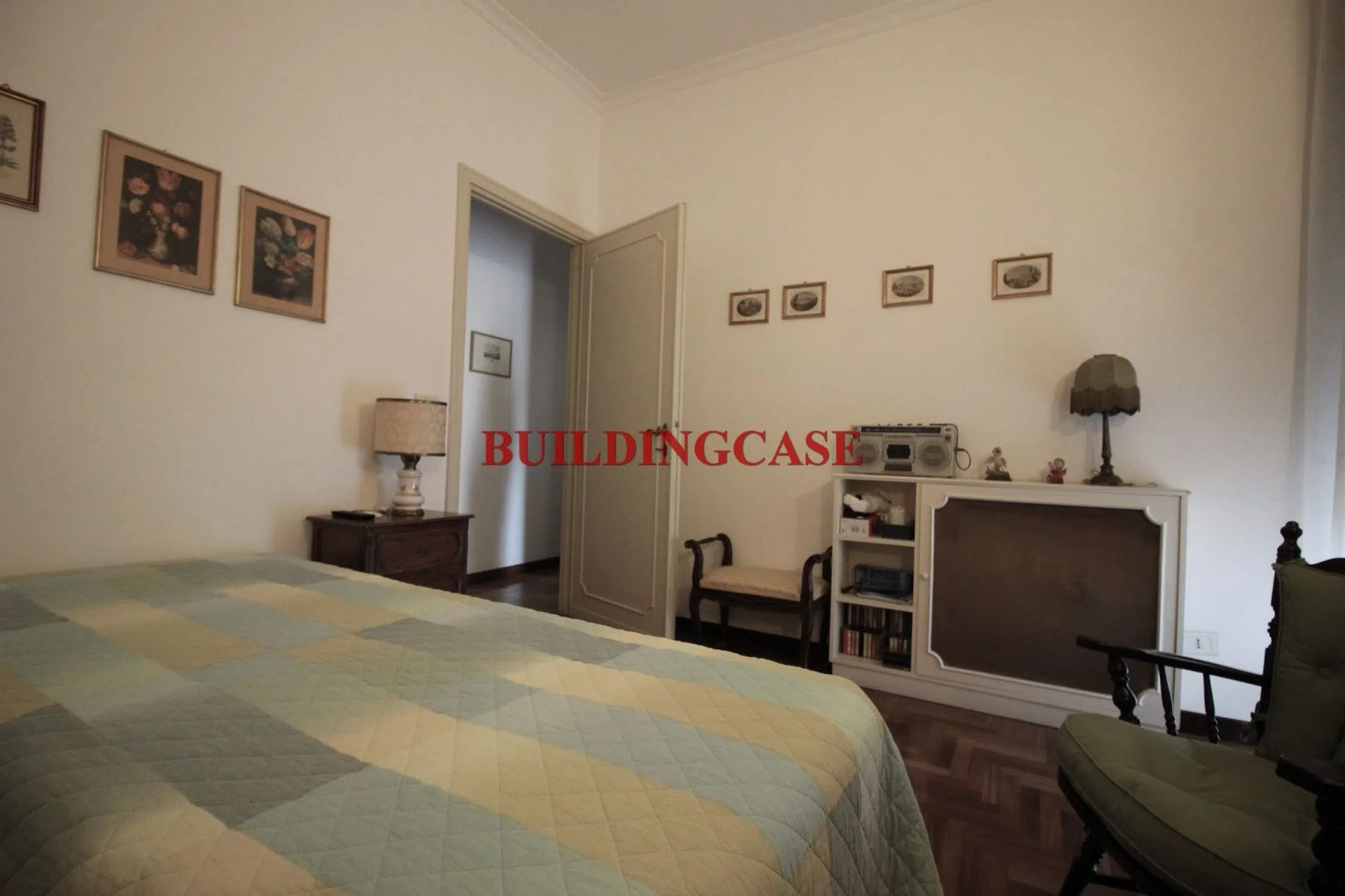 Trilocale in via Mario Musco s.n.c. - Photo 11
