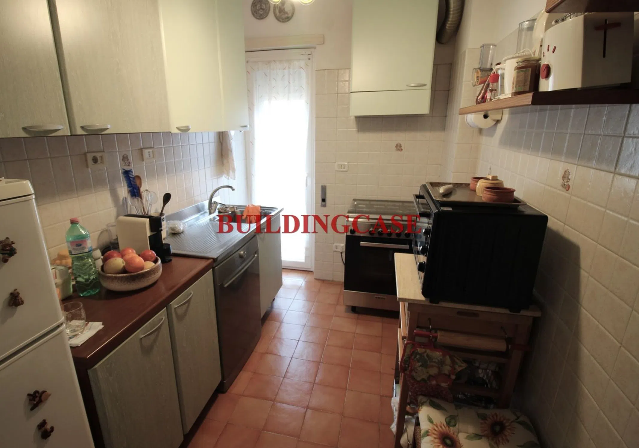 Trilocale in via Mario Musco s.n.c. - Photo 12