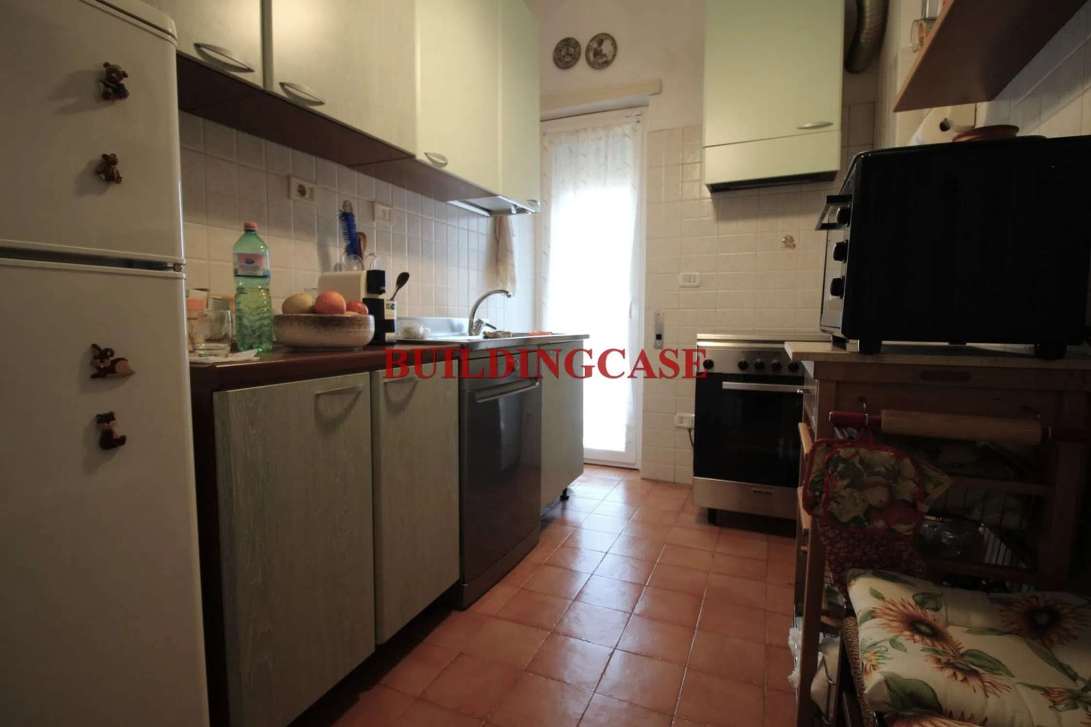 Trilocale in via Mario Musco s.n.c. - Photo 13