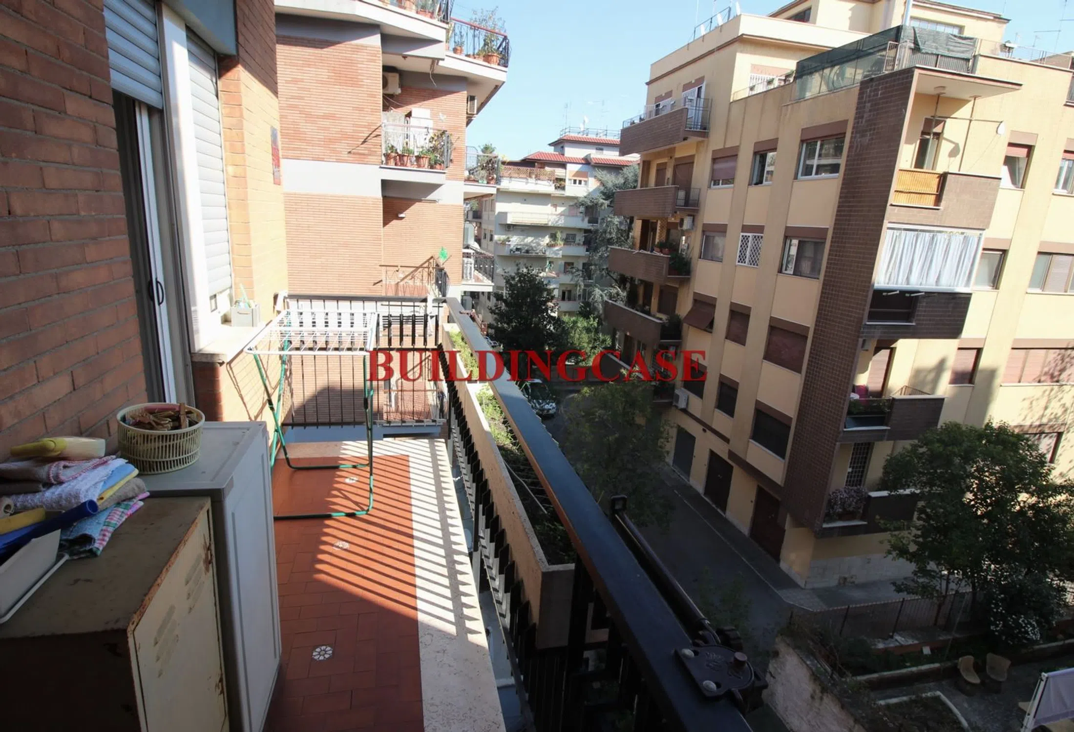 Trilocale in via Mario Musco s.n.c. - Photo 15