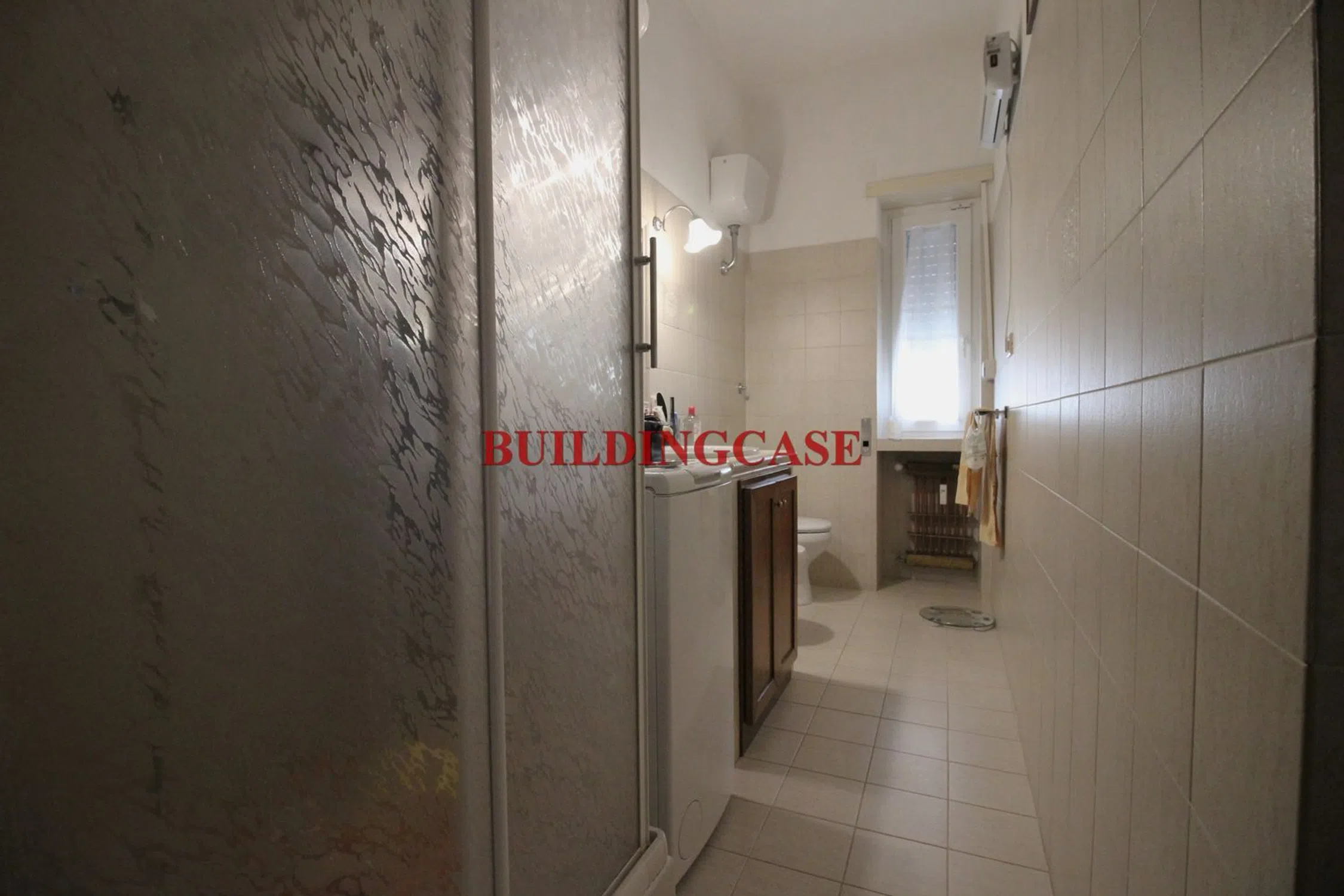 Trilocale in via Mario Musco s.n.c. - Photo 16