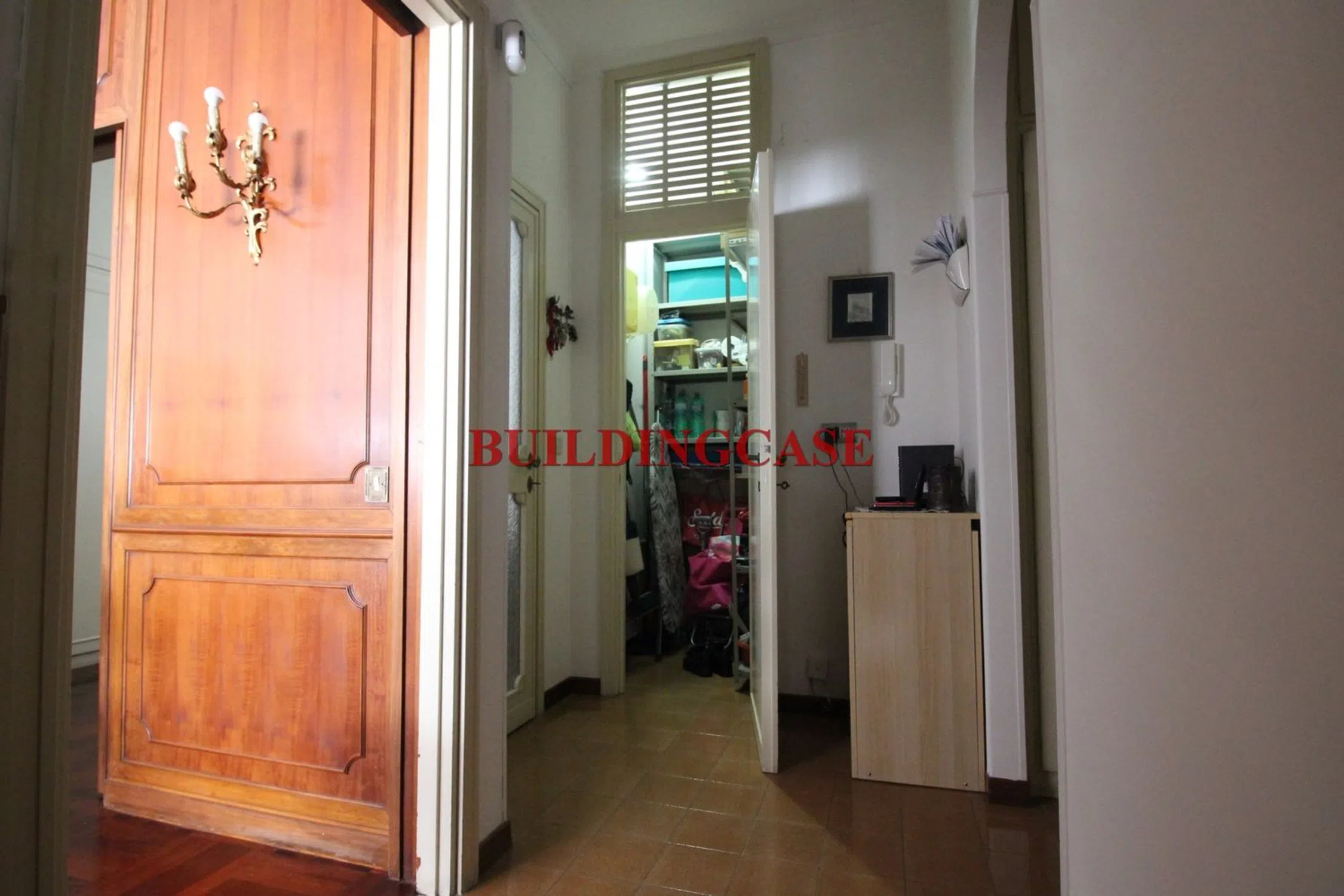 Trilocale in via Mario Musco s.n.c. - Photo 18