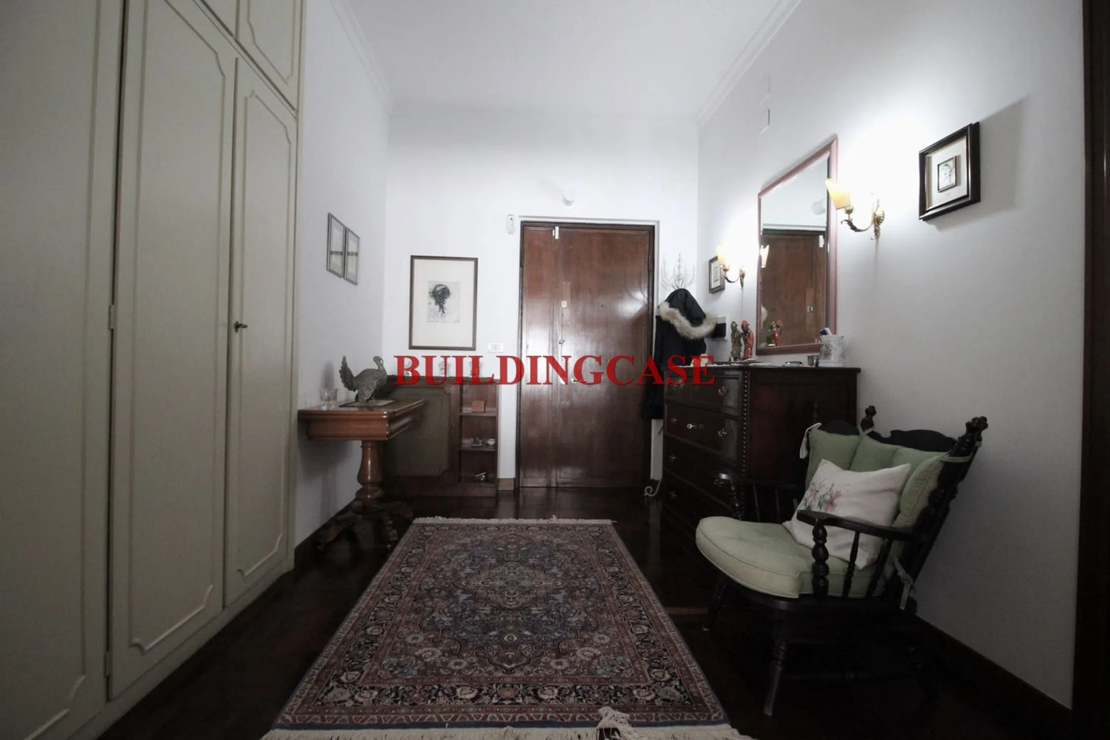 Trilocale in via Mario Musco s.n.c. - Photo 19