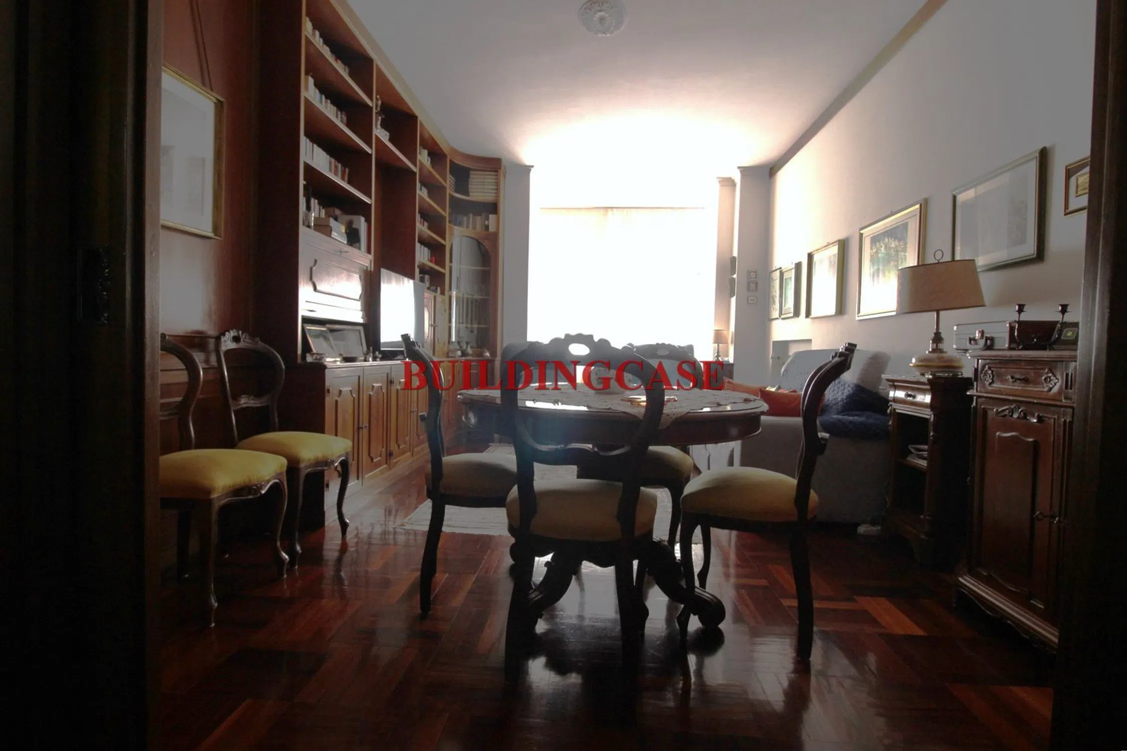 Trilocale in via Mario Musco s.n.c. - Photo 3