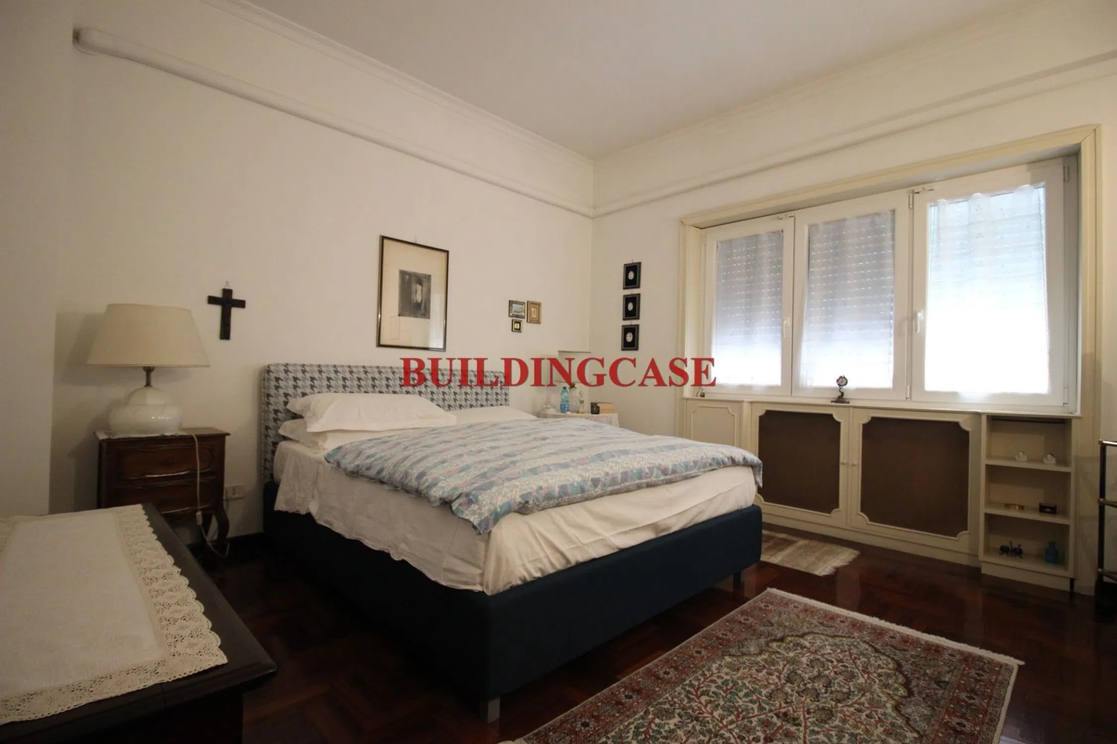 Trilocale in via Mario Musco s.n.c. - Photo 6