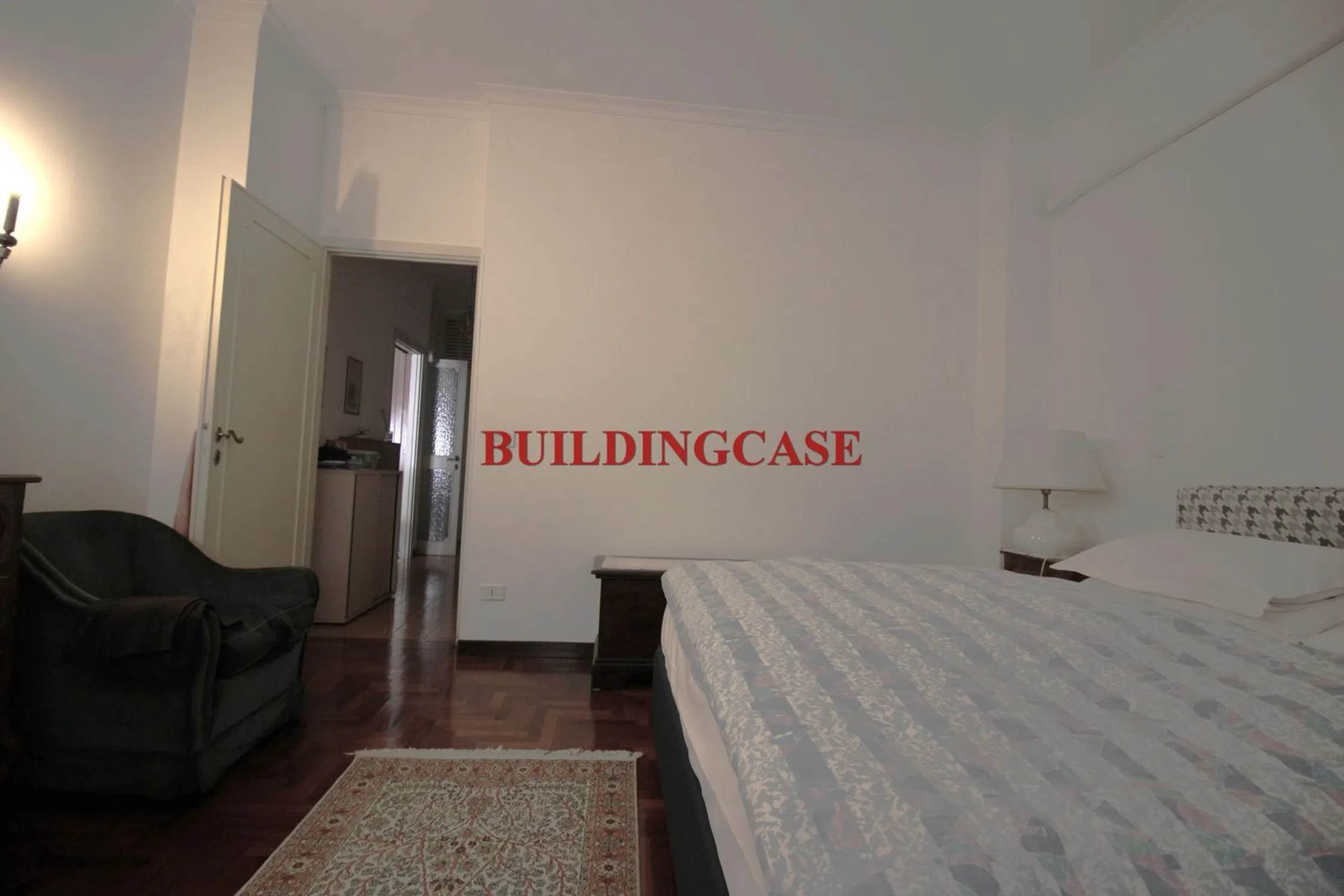 Trilocale in via Mario Musco s.n.c. - Photo 8