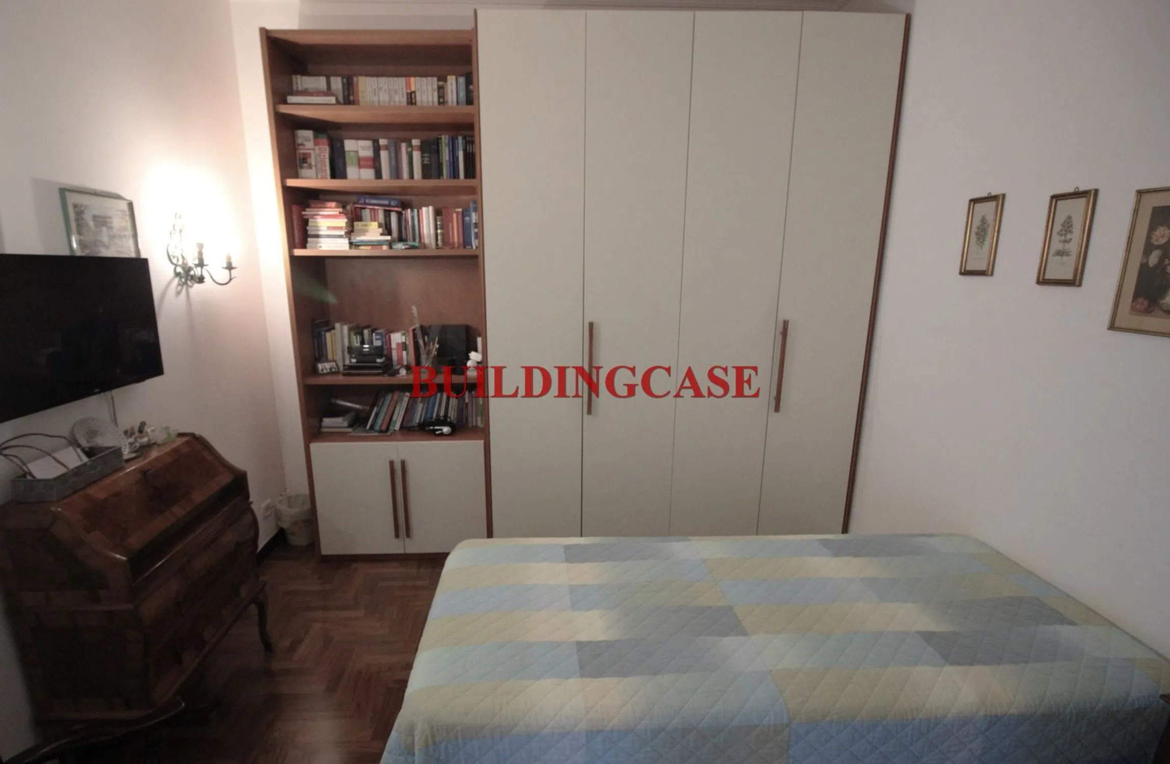 Trilocale in via Mario Musco s.n.c. - Photo 10
