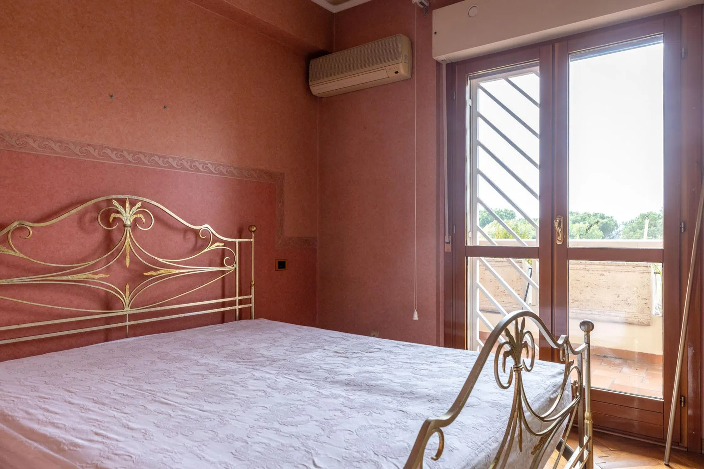 Appartamento in via Andrea Millevoi, 505 - Photo 11