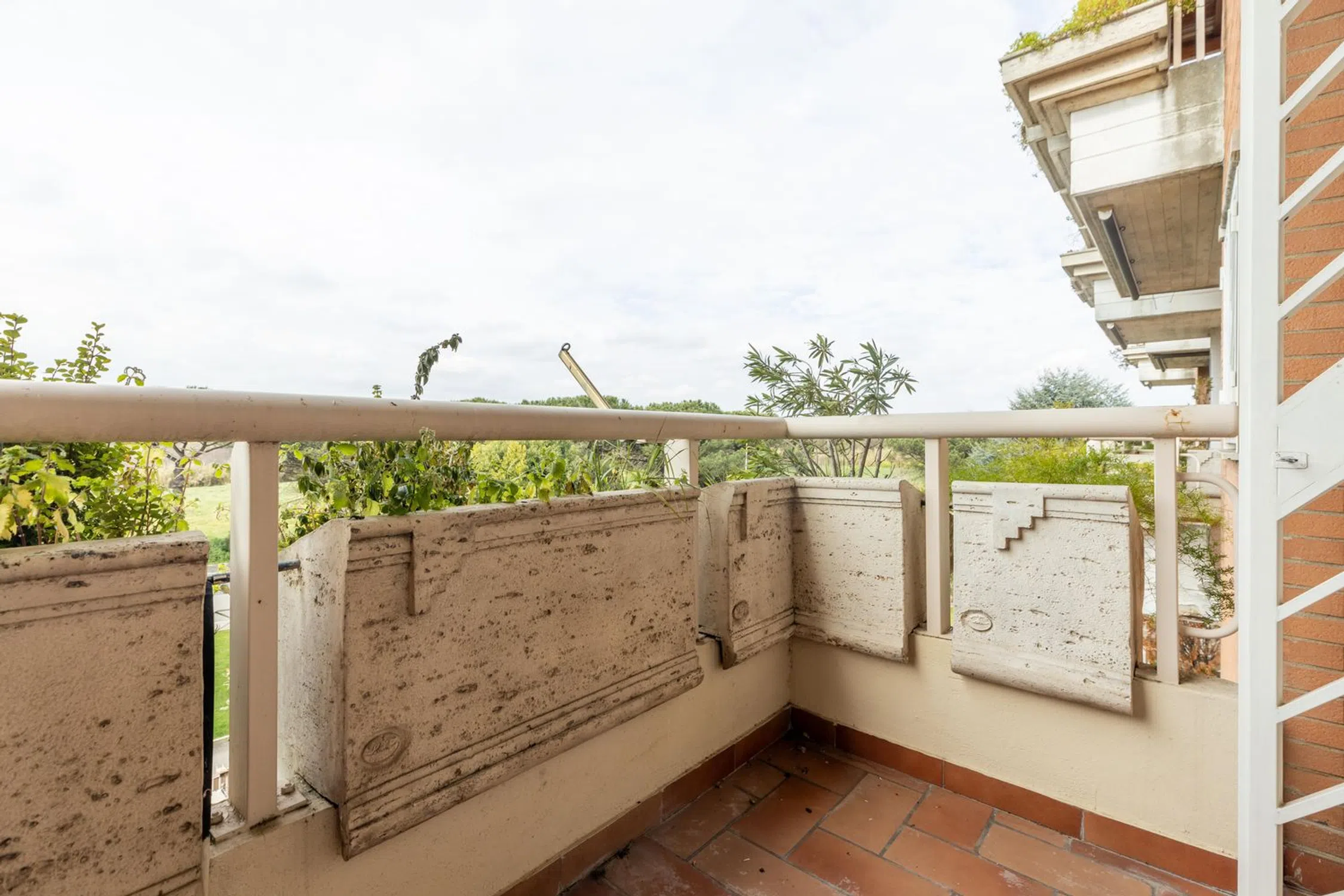 Appartamento in via Andrea Millevoi, 505 - Photo 15