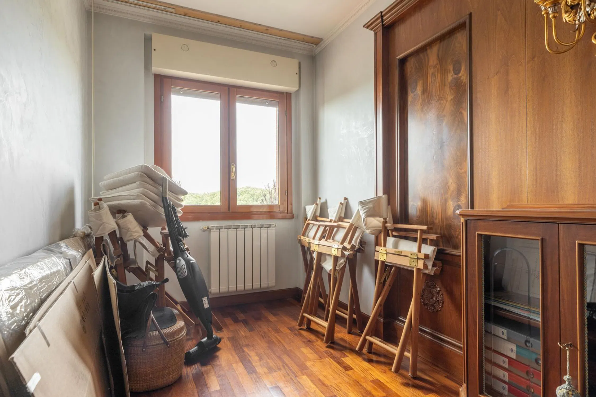 Appartamento in via Andrea Millevoi, 505 - Photo 3
