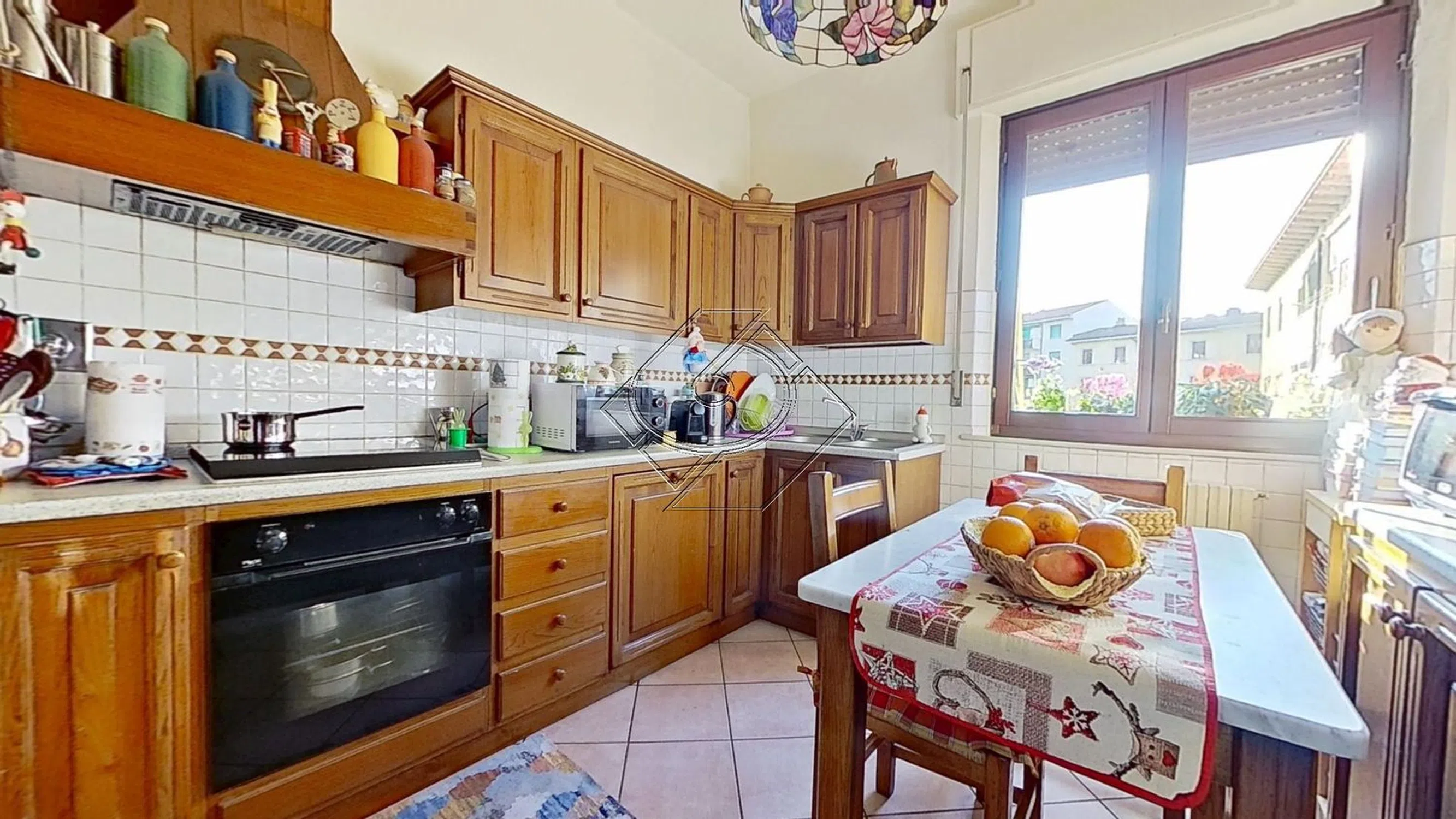 Appartamento in via Marco Minghetti s.n.c. - Photo 6