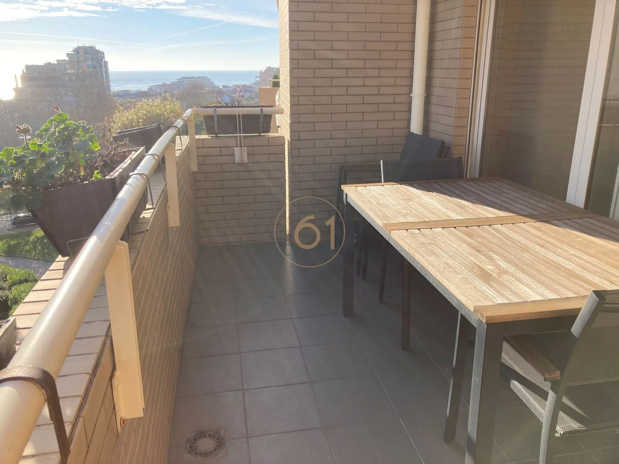 Apartamento - Photo 2