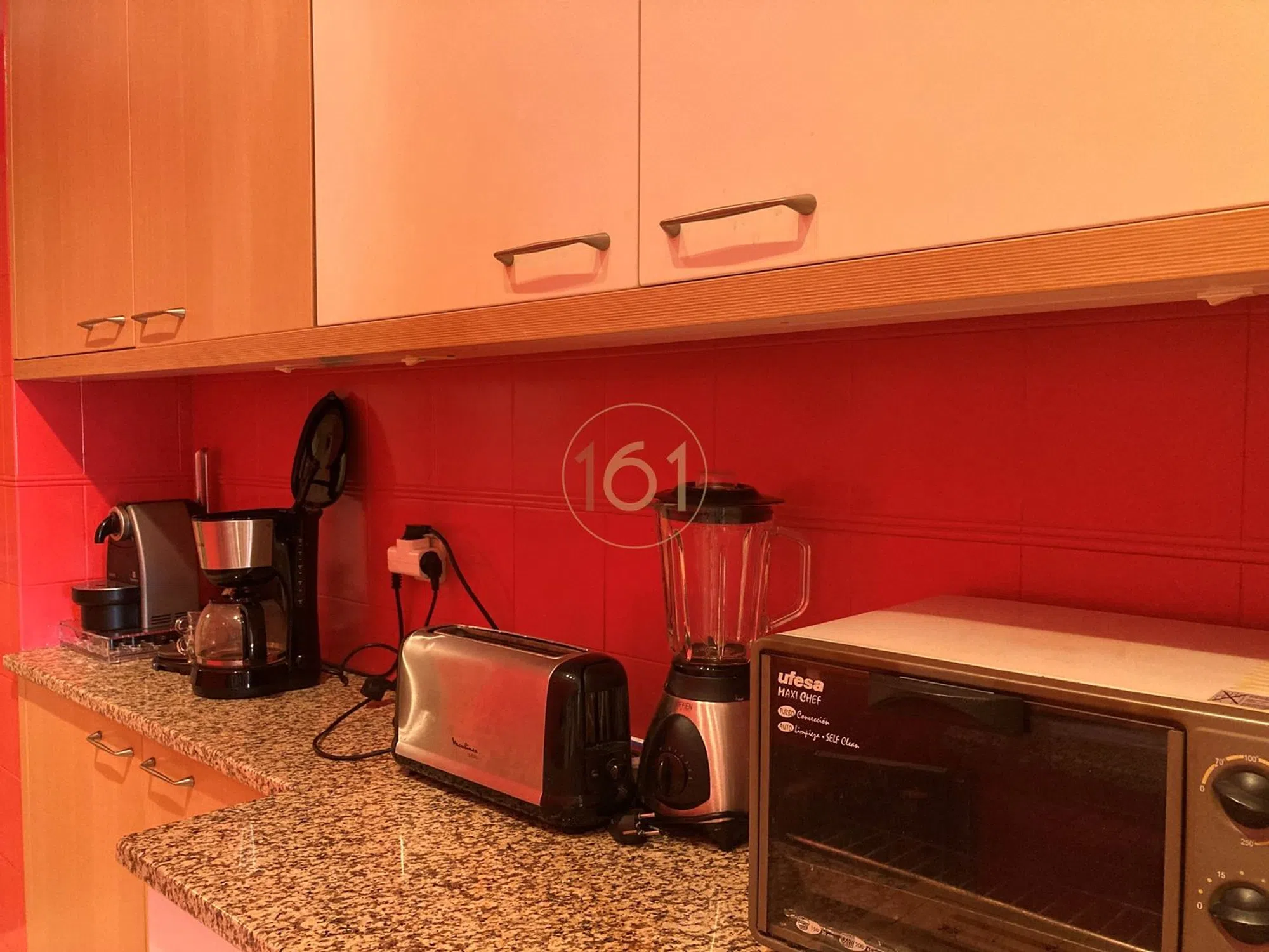 Apartamento - Photo 11