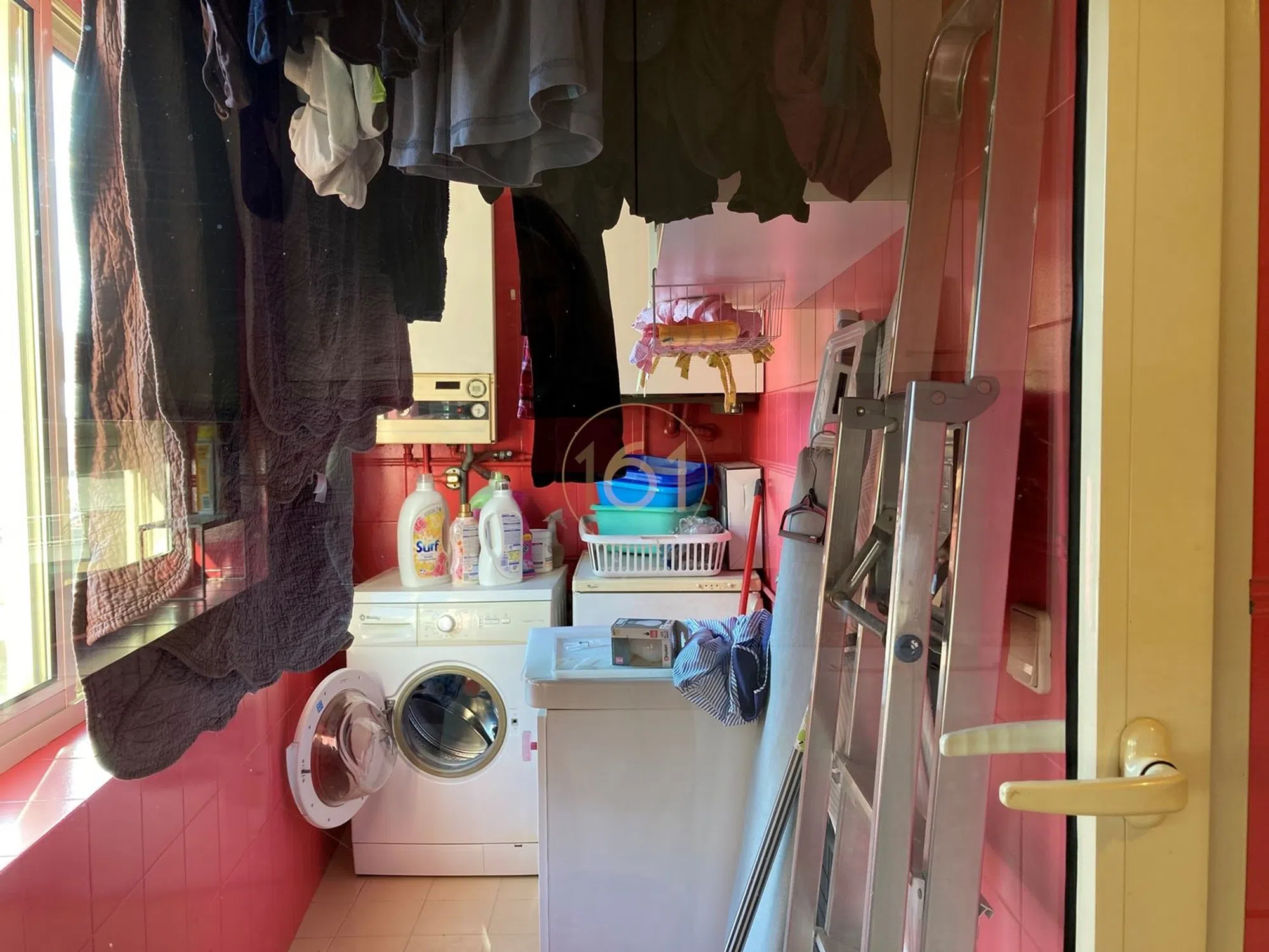 Apartamento - Photo 12