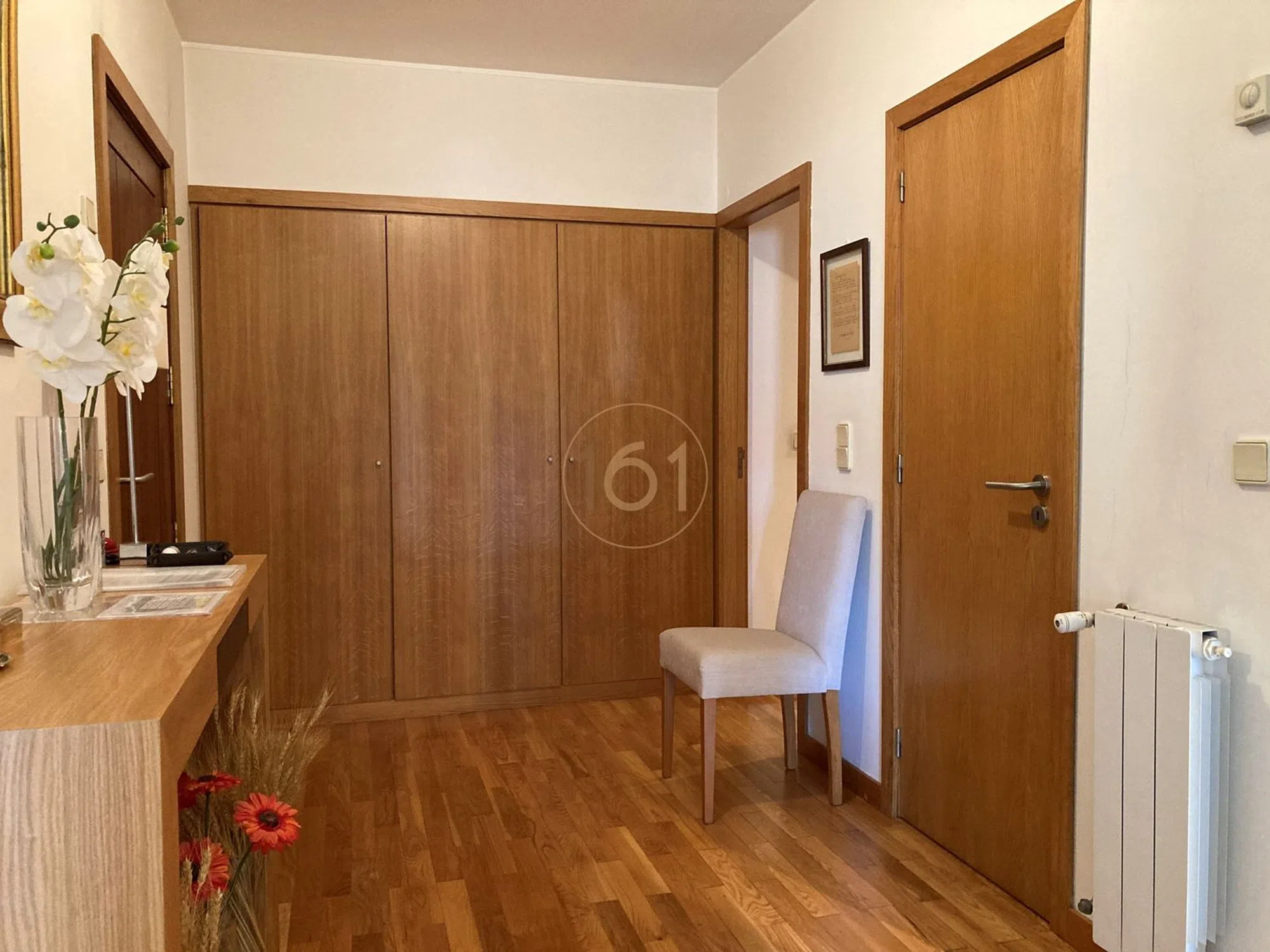 Apartamento - Photo 13