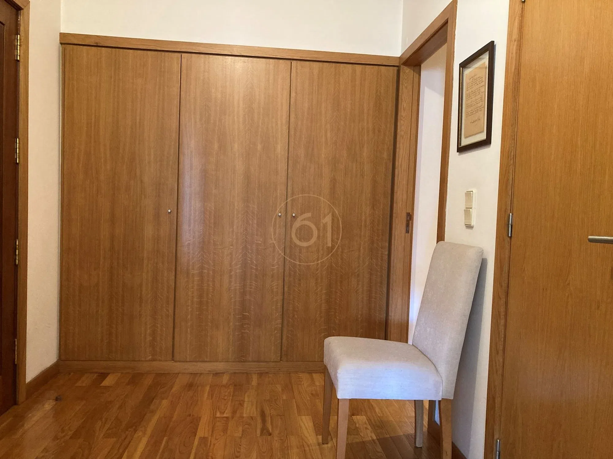 Apartamento - Photo 14