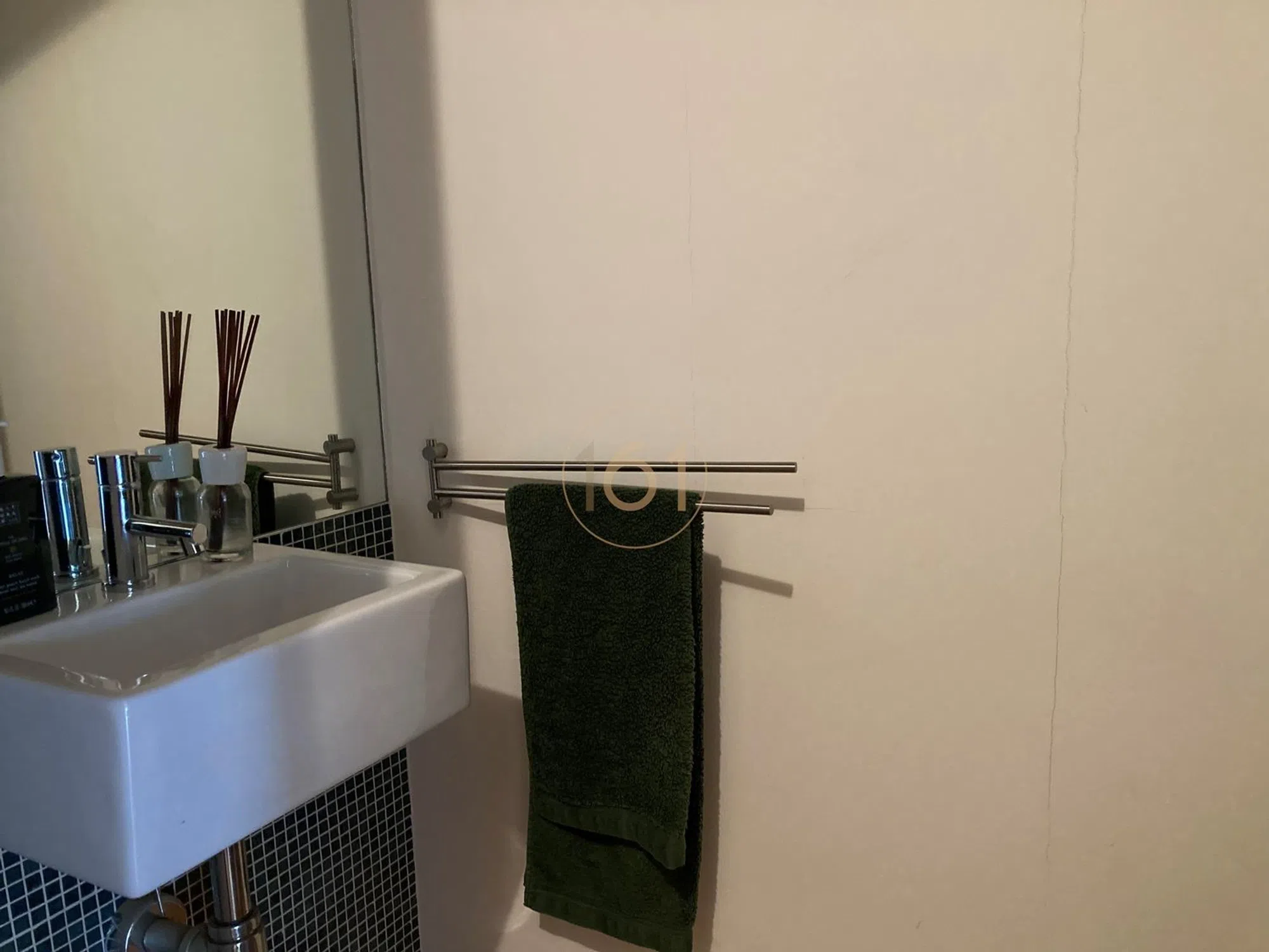 Apartamento - Photo 15