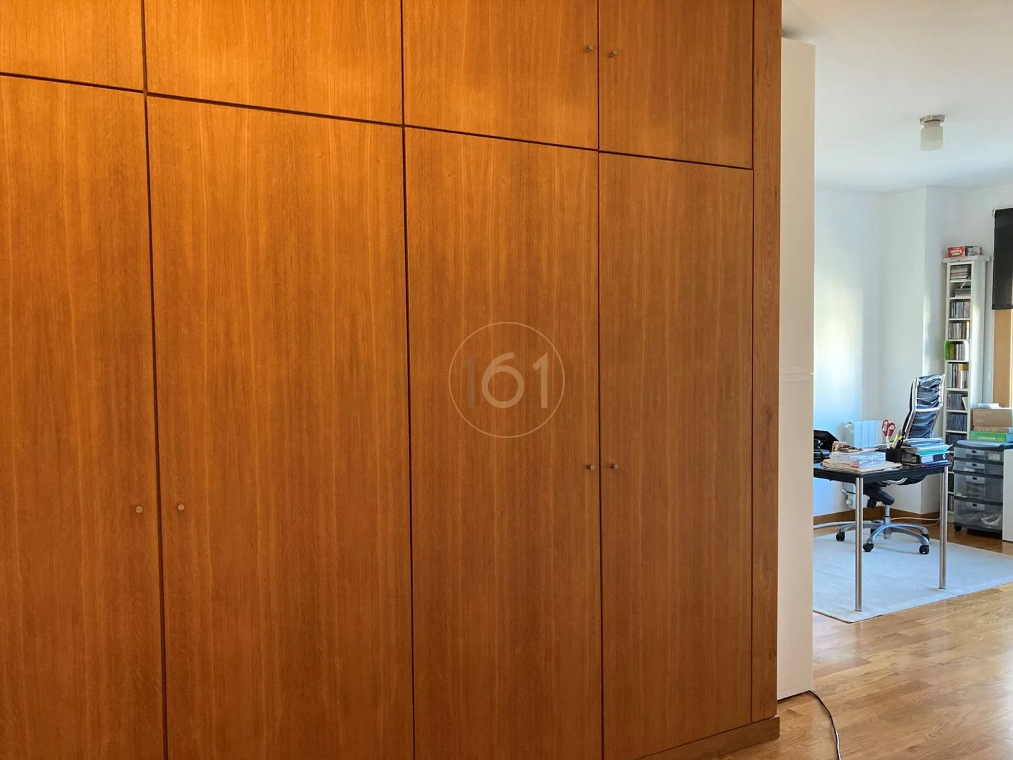 Apartamento - Photo 16