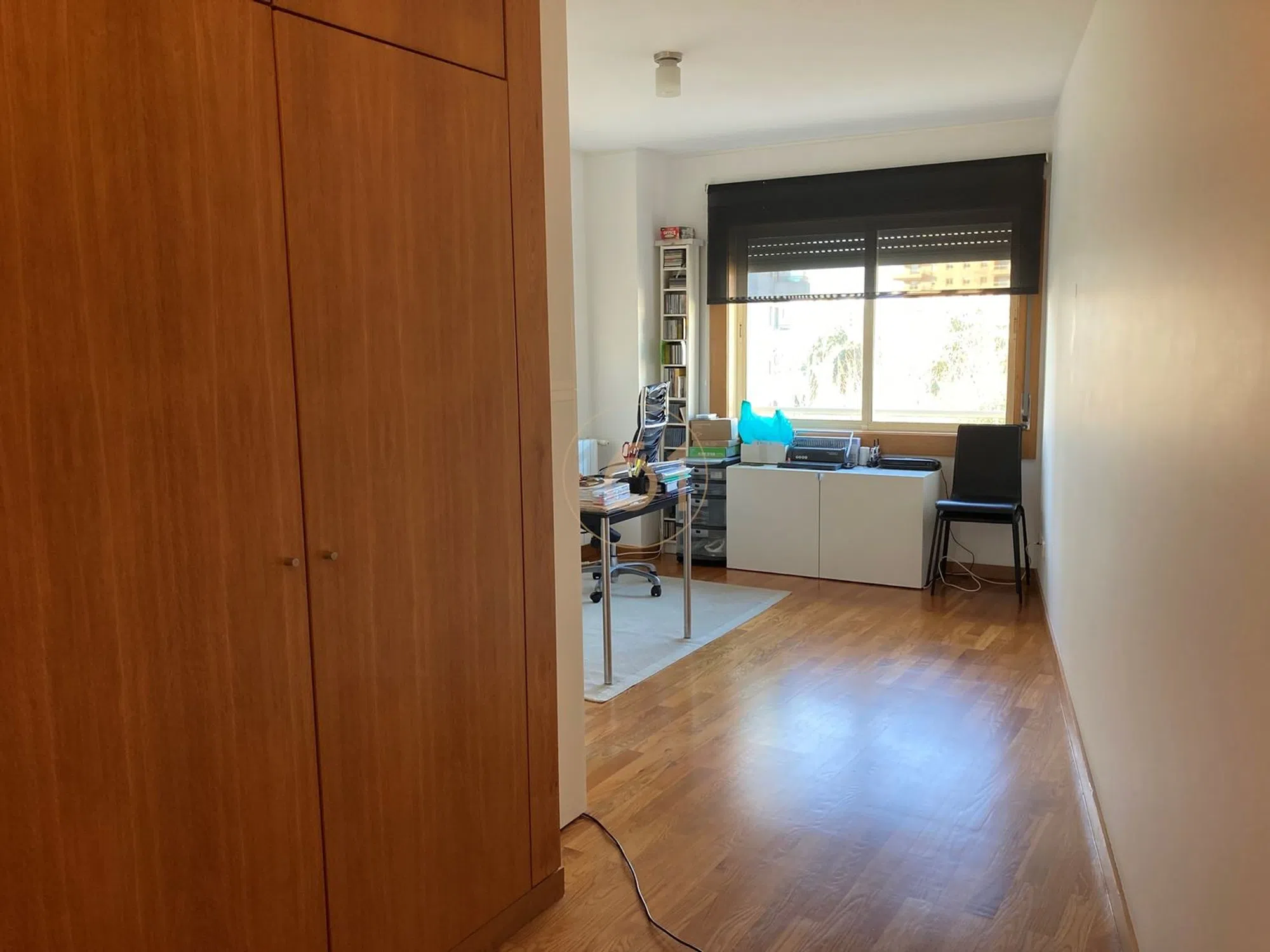Apartamento - Photo 17