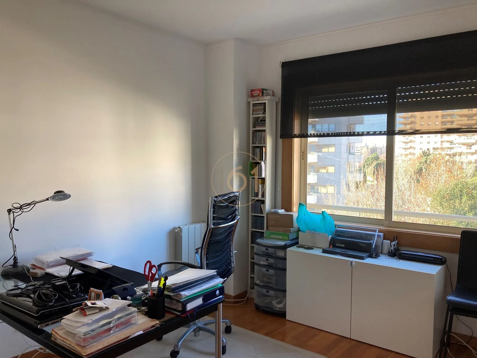 Apartamento - Photo 18