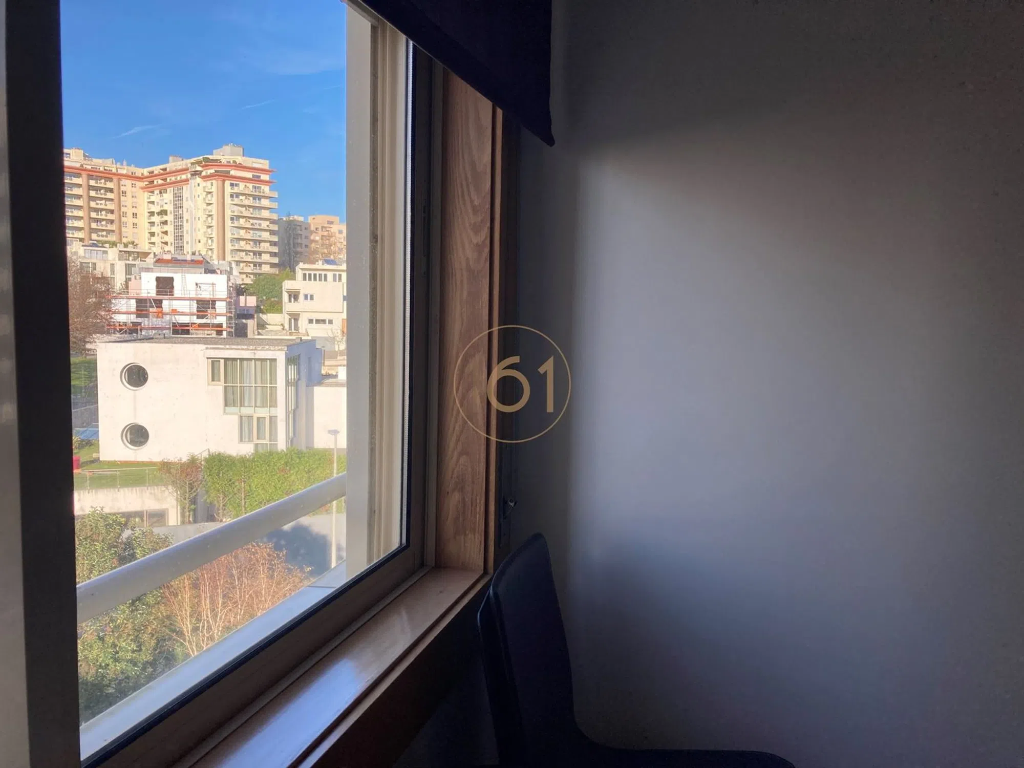 Apartamento - Photo 19