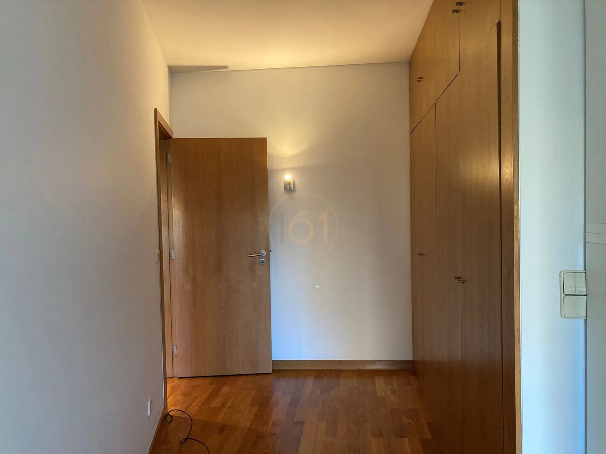 Apartamento - Photo 20